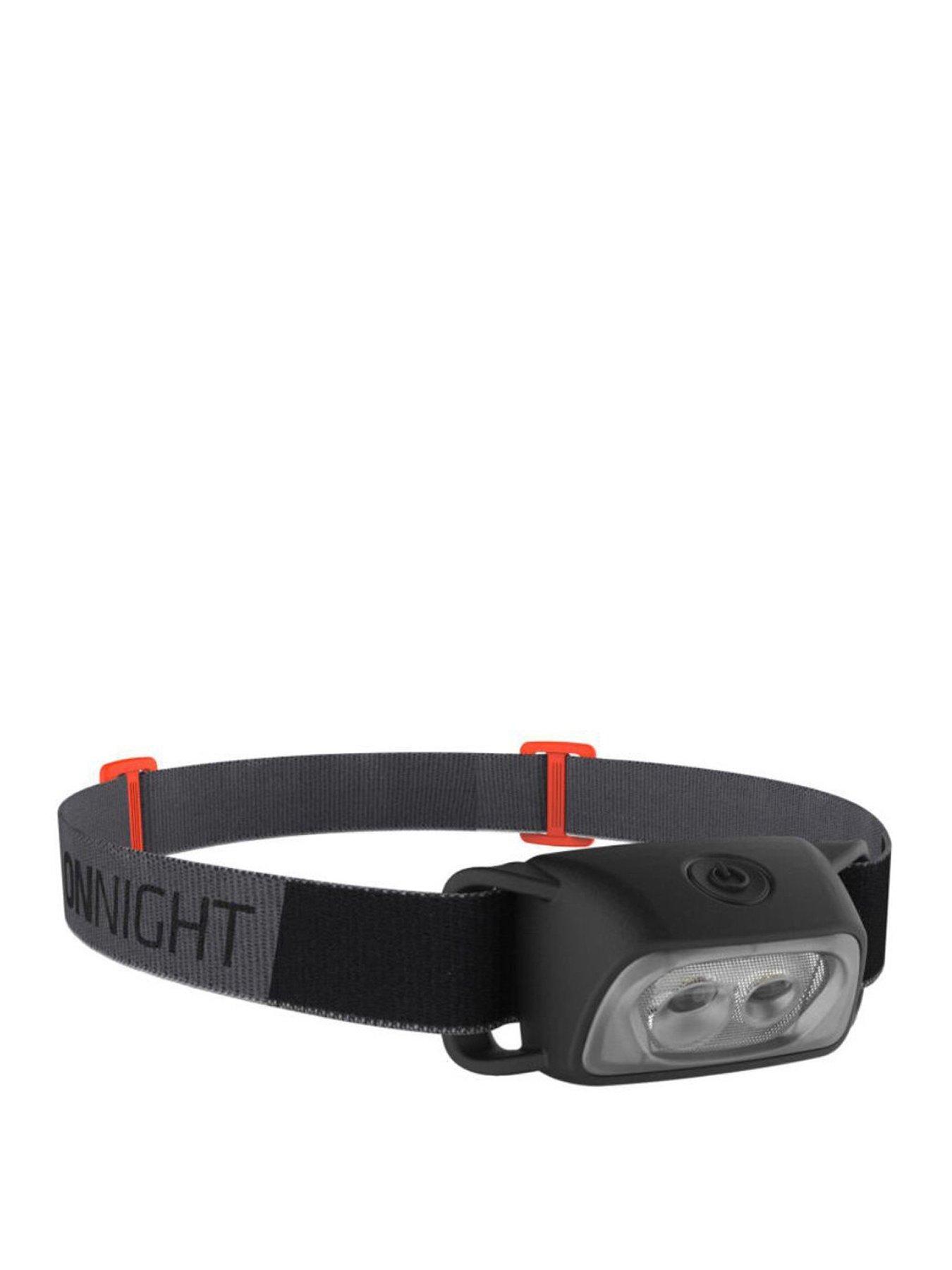 decathlon-headlamp-onnight100-80lm-blackfront