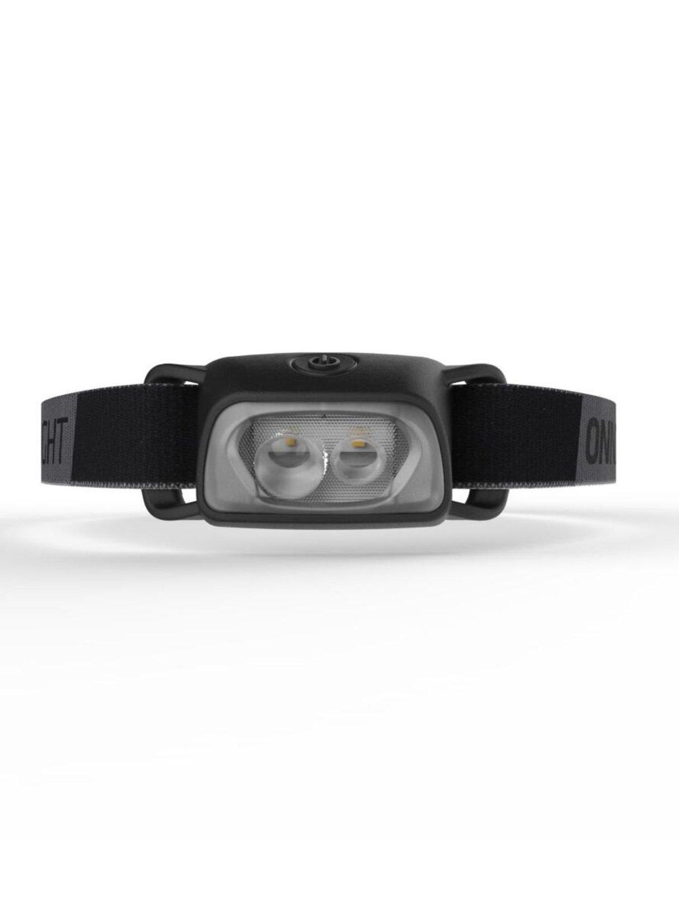 decathlon-headlamp-onnight100-80lm-blackback