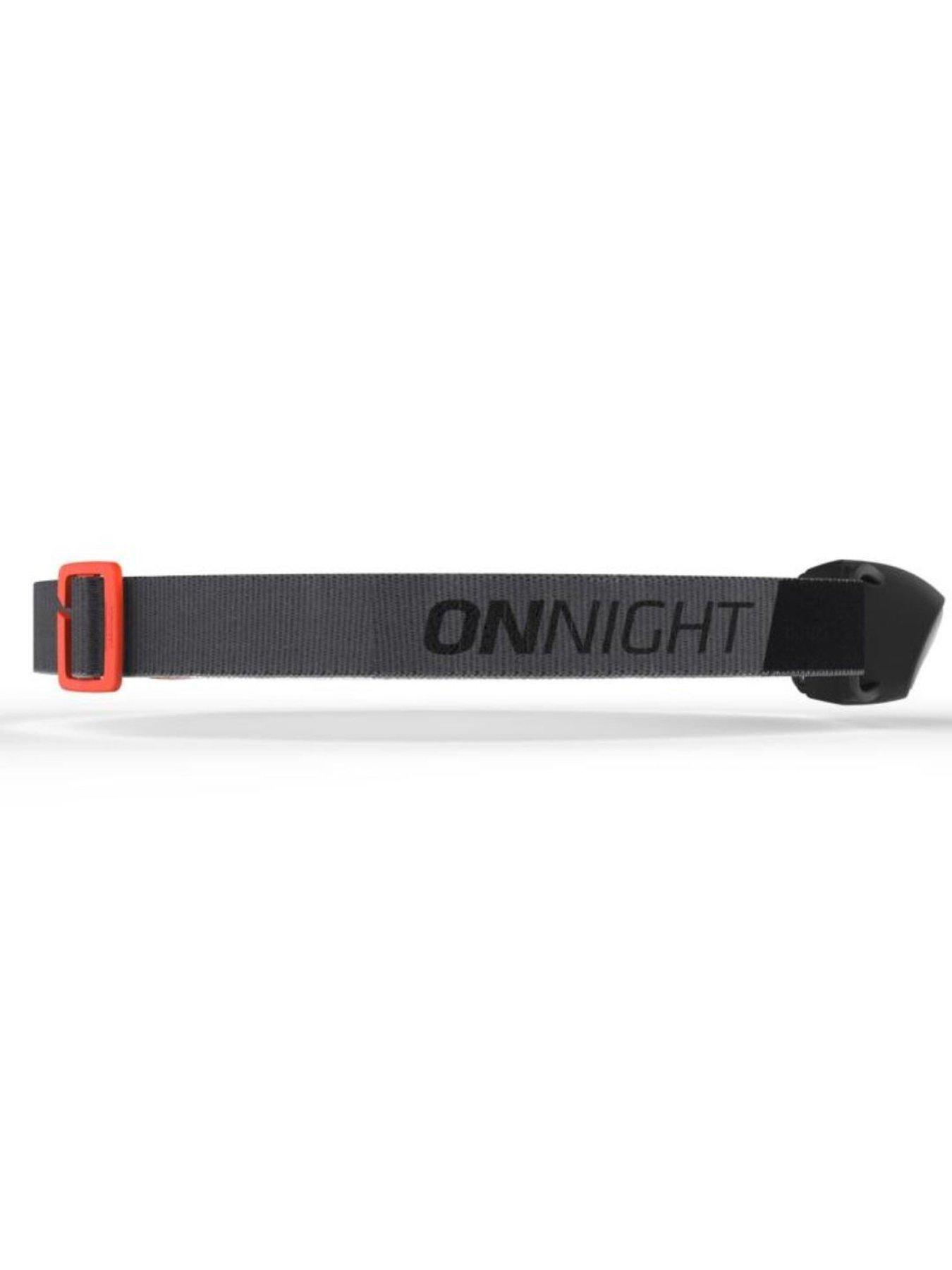 decathlon-headlamp-onnight100-80lm-blackdetail