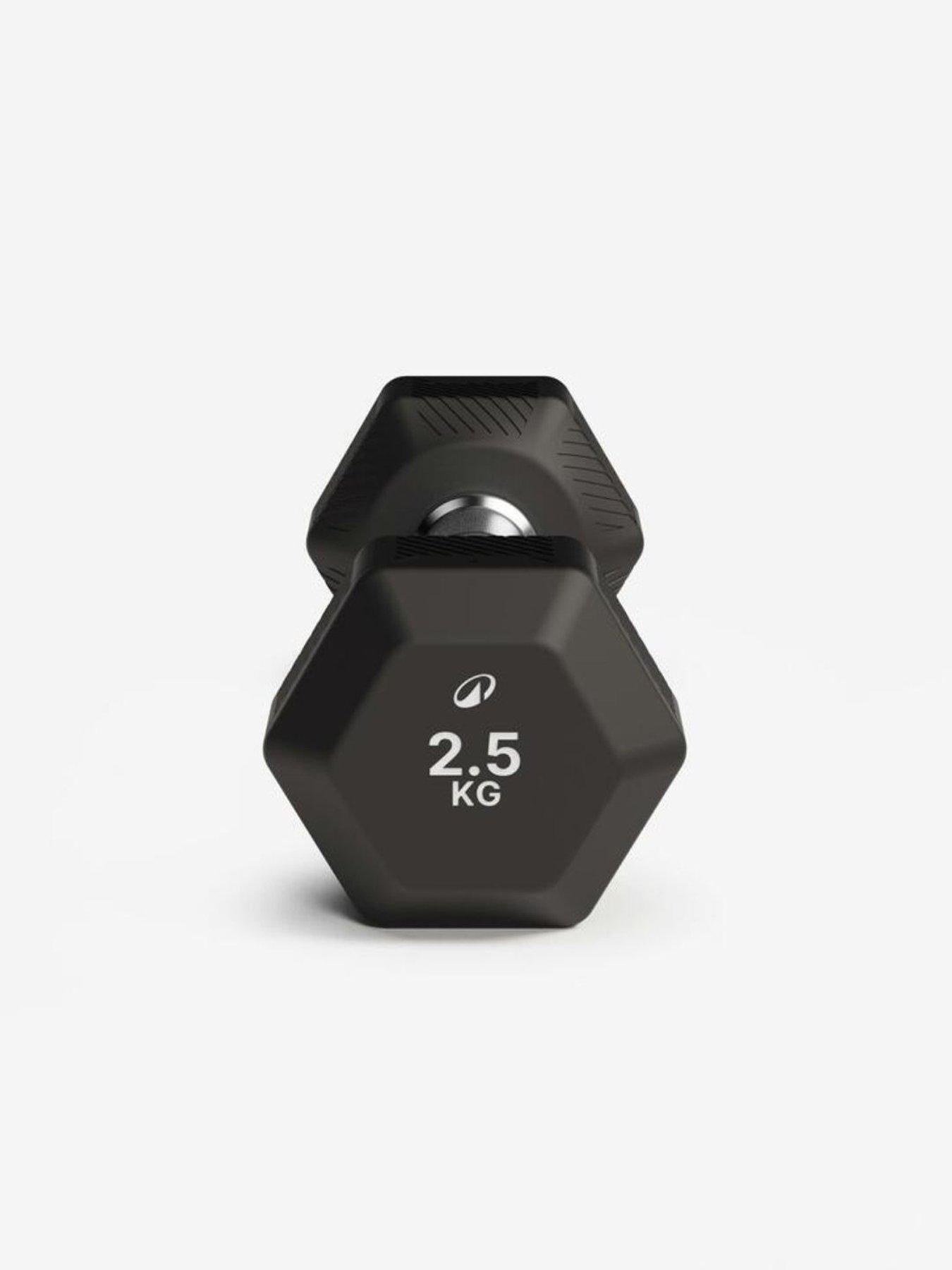decathlon-hex-dumbell-pro-25kgstillFront