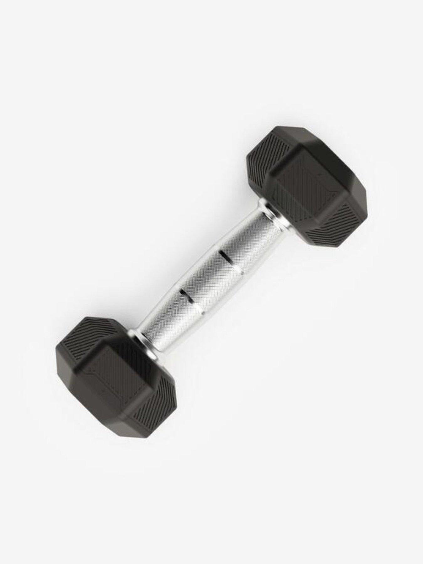 decathlon-hex-dumbell-pro-25kgback