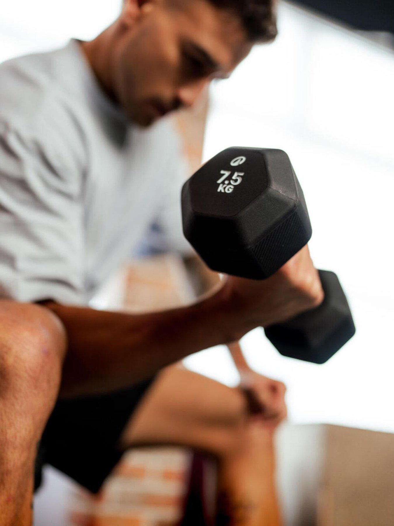 decathlon-hex-dumbbell-pro-75kgstillFront
