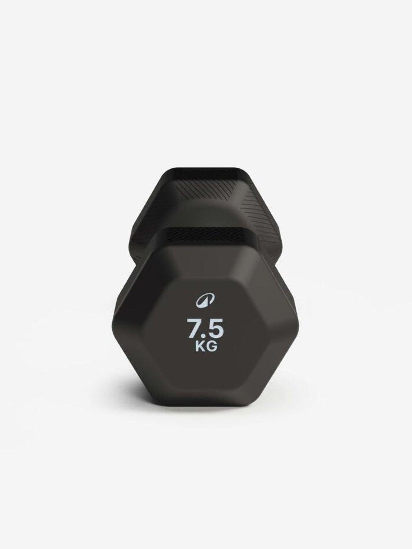 decathlon-hex-dumbbell-pro-75kgback