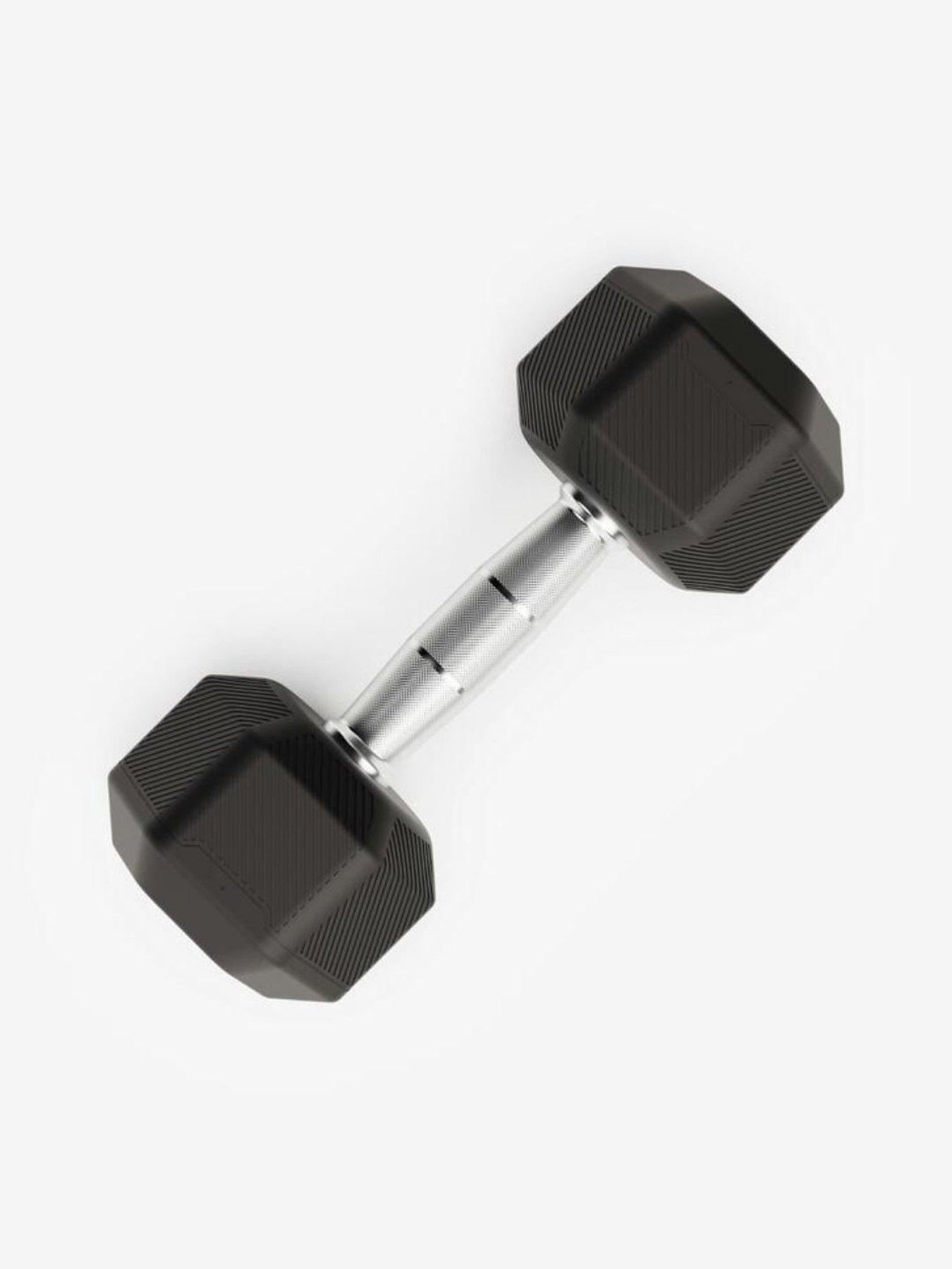 decathlon-hex-dumbbell-pro-75kgoutfit