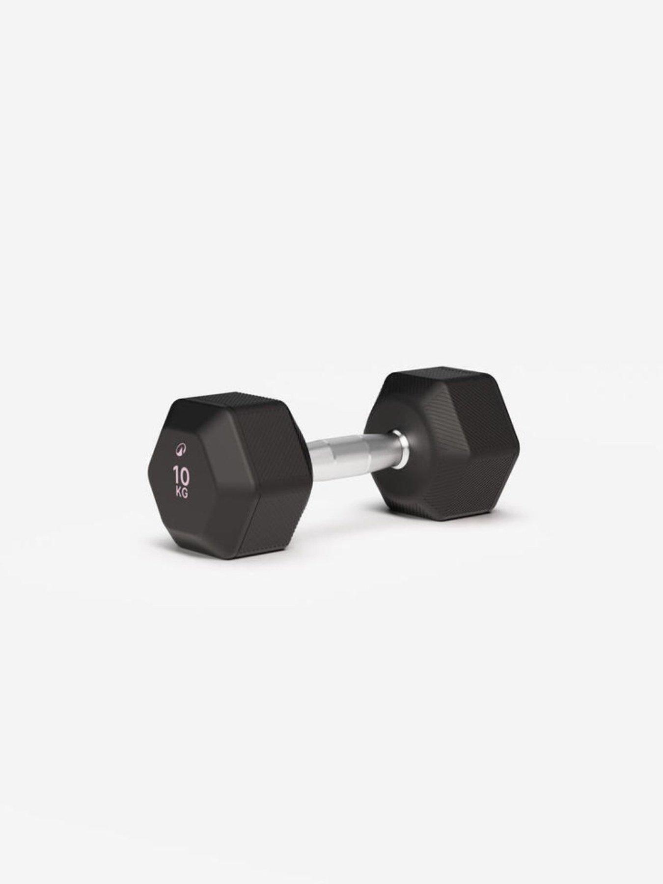 decathlon-hex-dumbbell-pro-10kgback