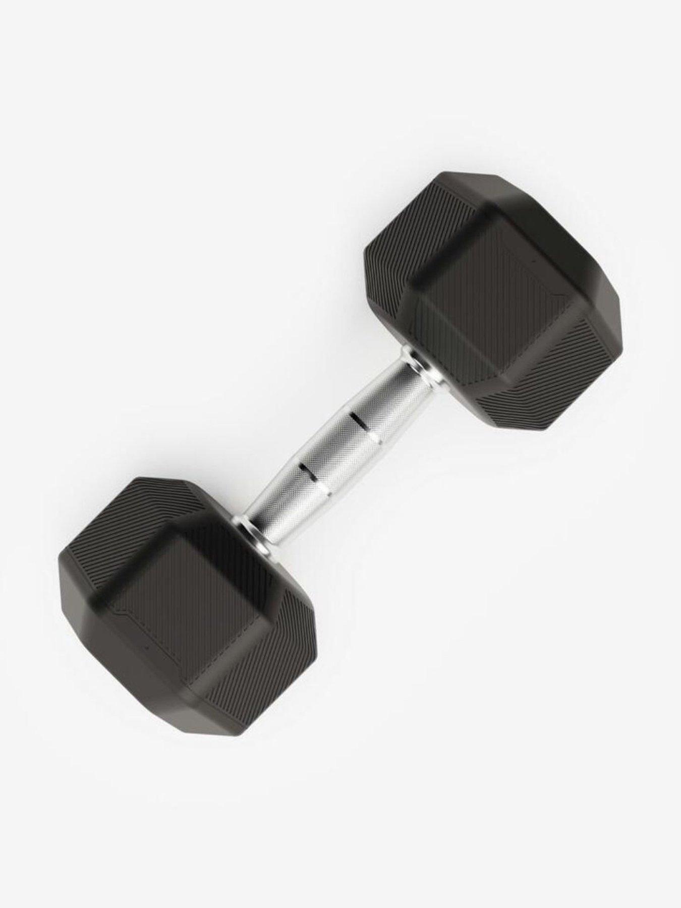 decathlon-hex-dumbbell-pro-10kgoutfit
