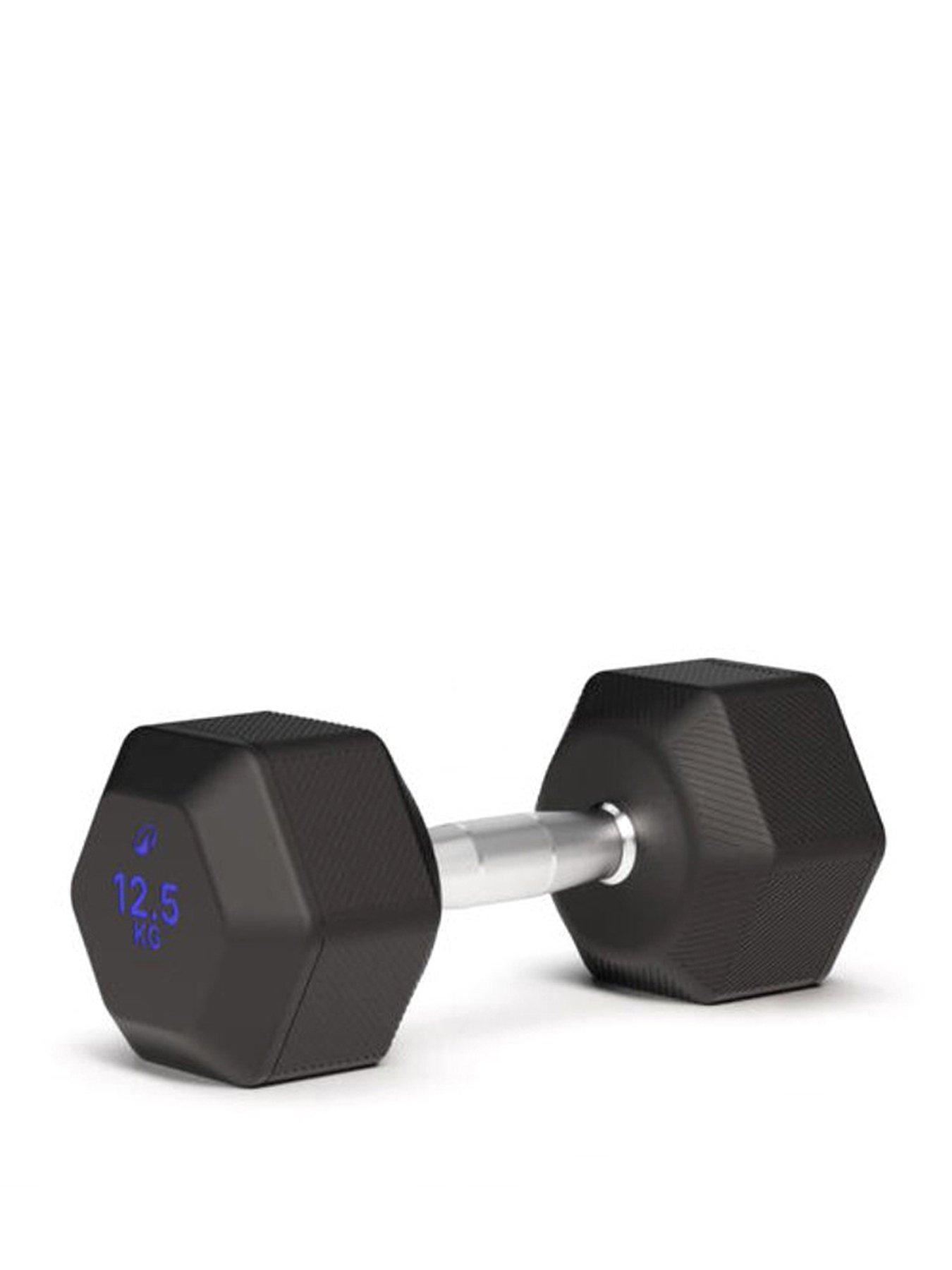 decathlon-hex-dumbbell-pro-125kgfront