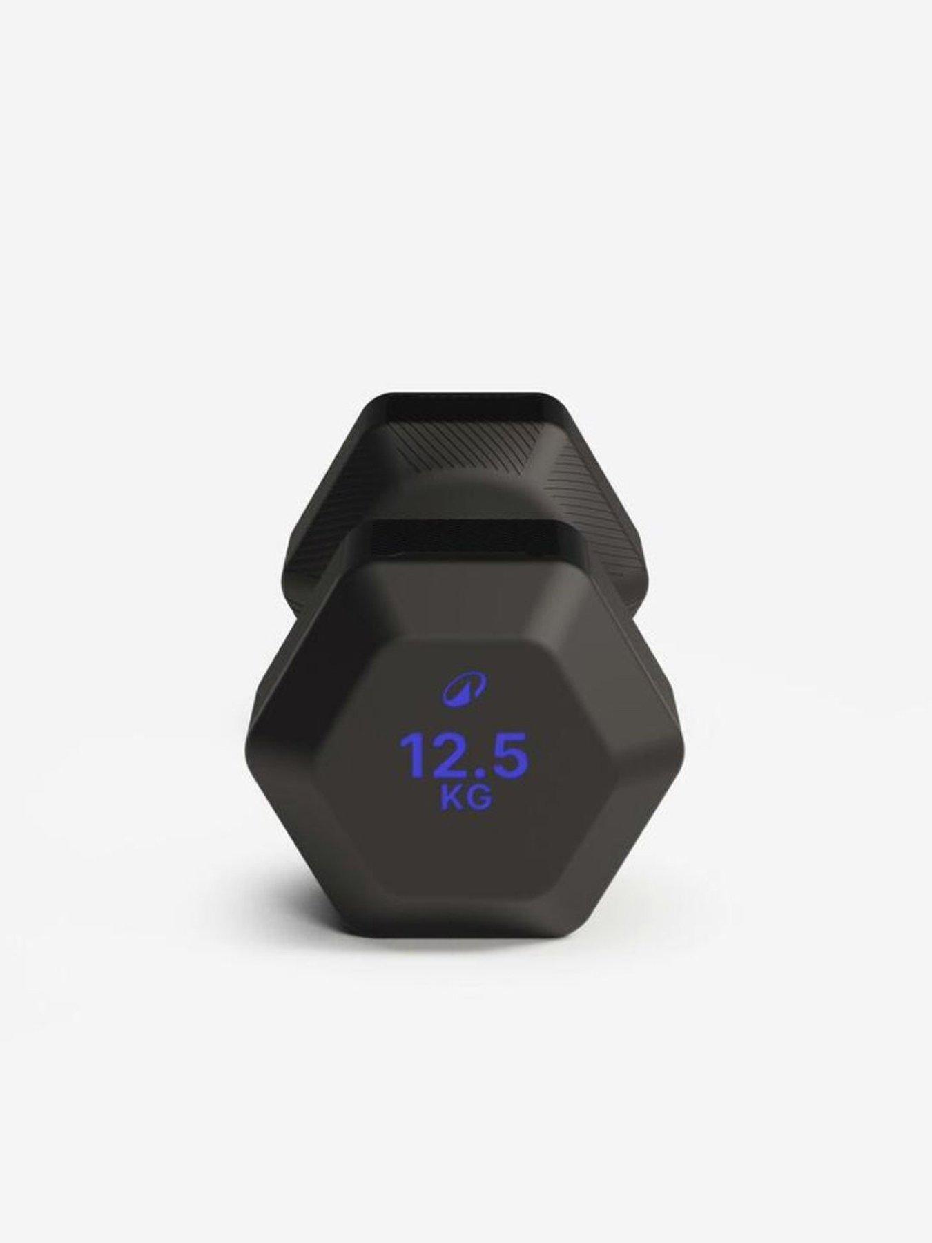 decathlon-hex-dumbbell-pro-125kgstillFront