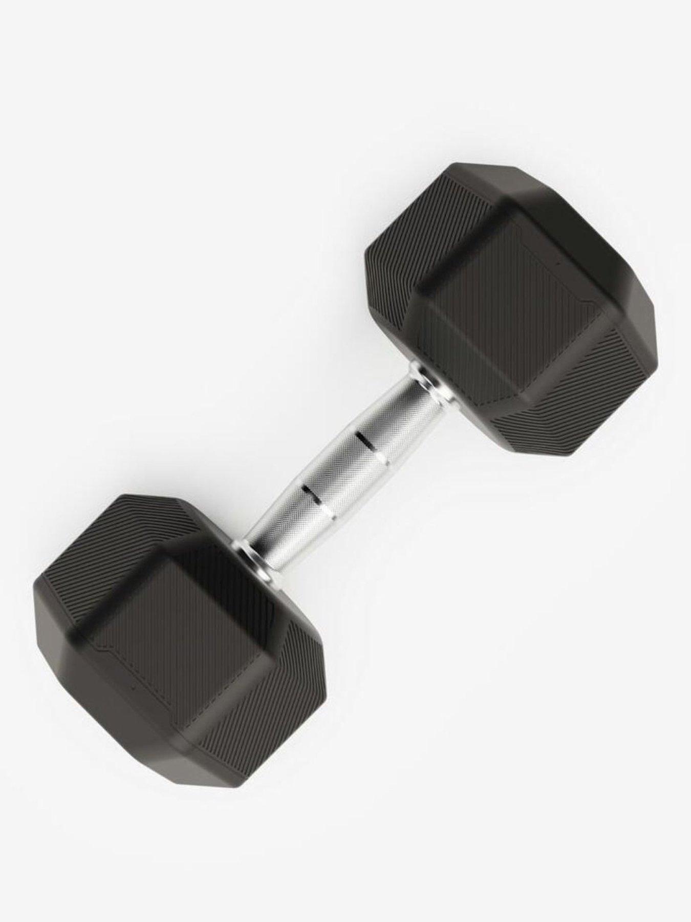 decathlon-hex-dumbbell-pro-125kgback