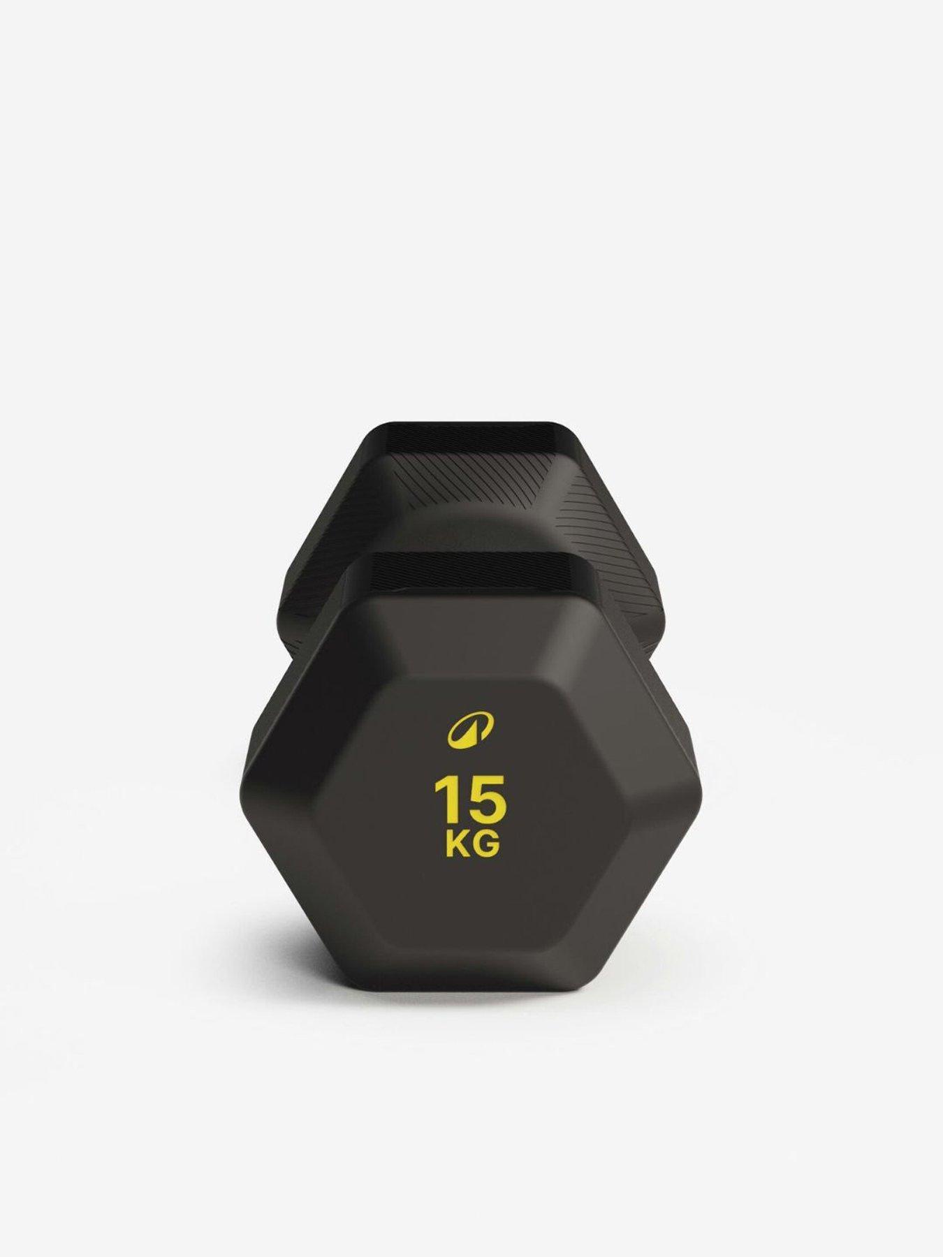 decathlon-hex-dumbbell-pro-15kgstillFront
