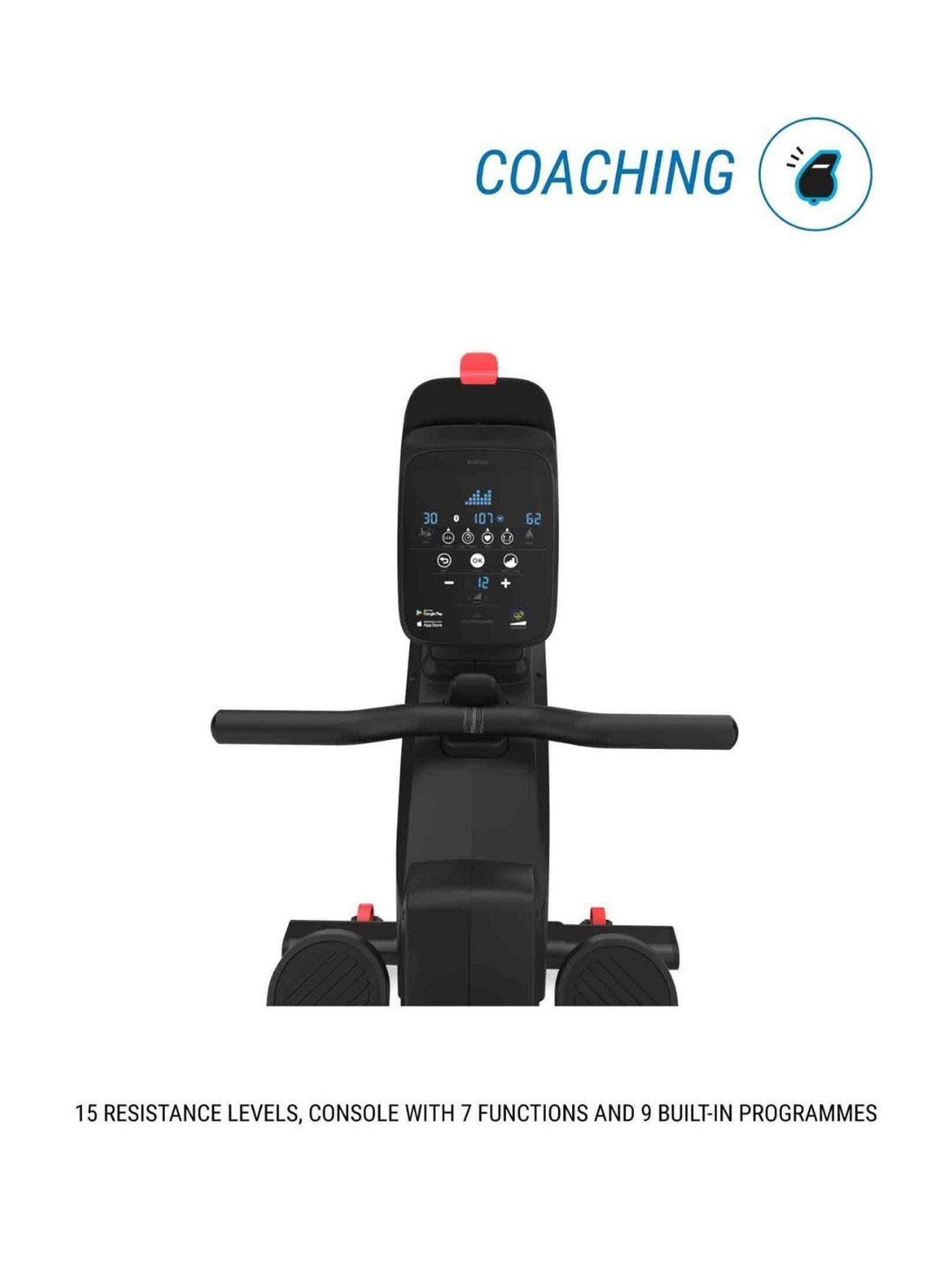 decathlon-r500-rowing-machineoutfit