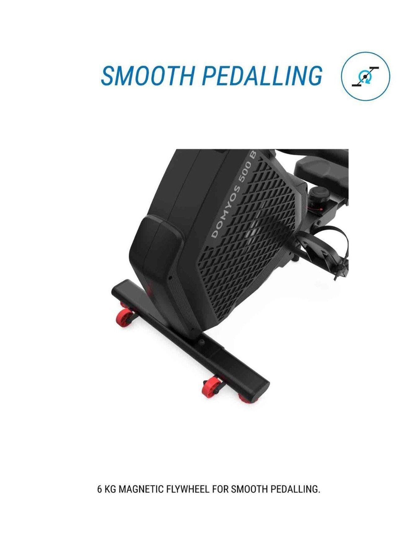 decathlon-r500-rowing-machinedetail