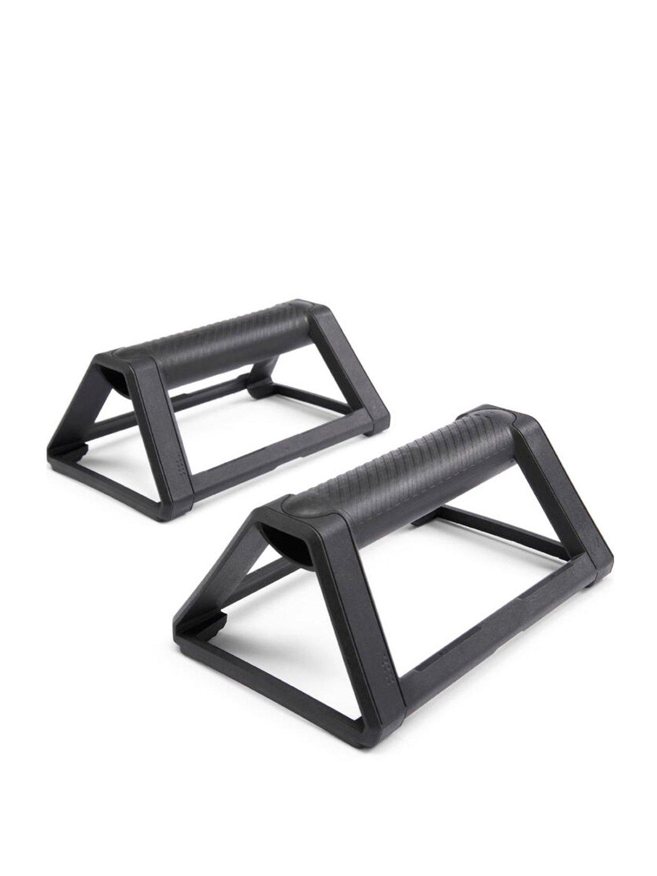 decathlon-push-up-bar-500-bluefront