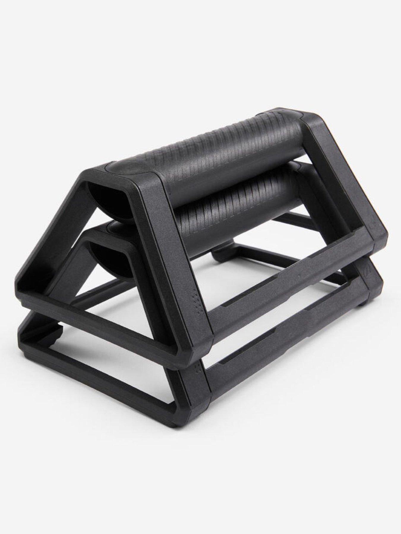 decathlon-push-up-bar-500-bluestillFront