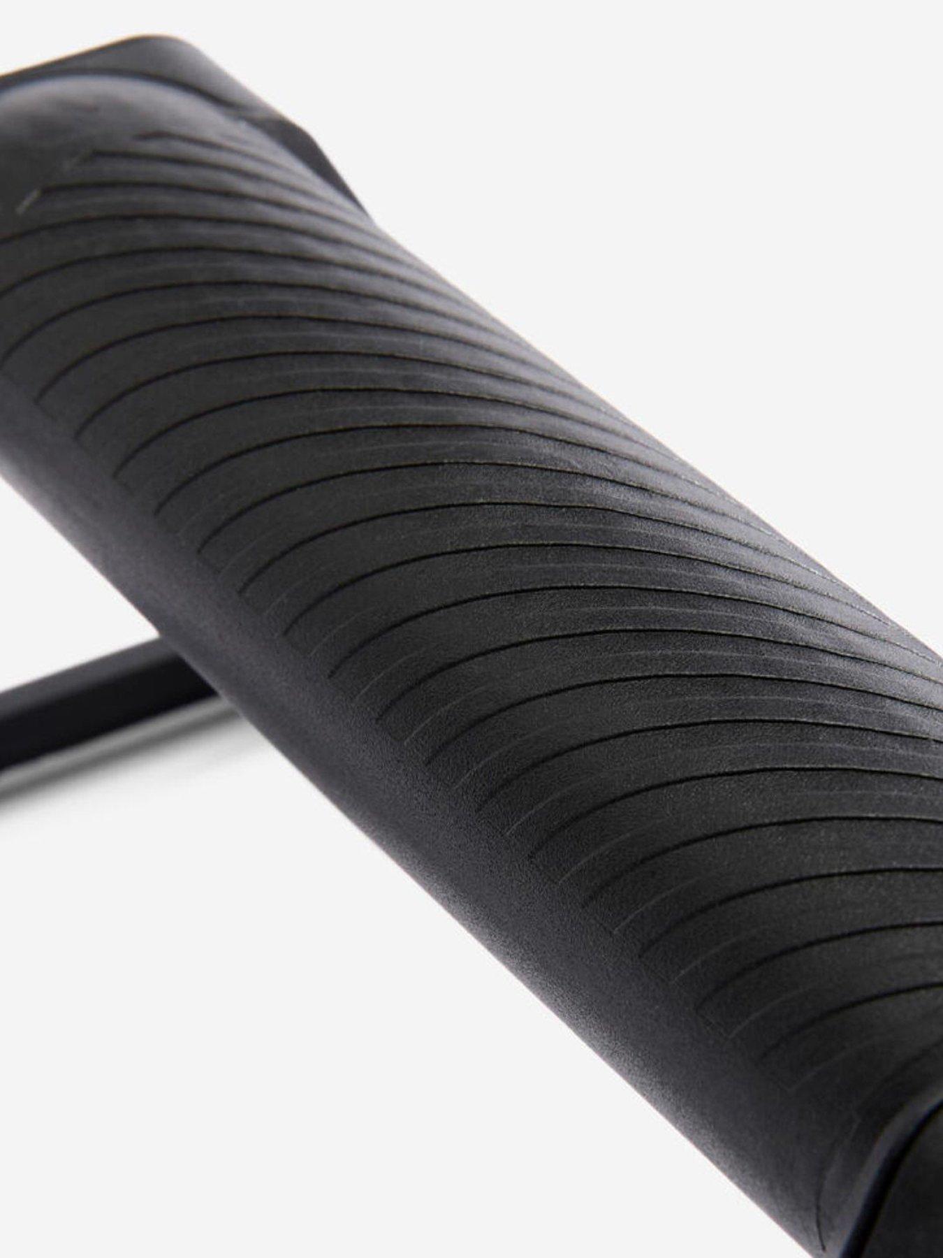 decathlon-push-up-bar-500-blueback