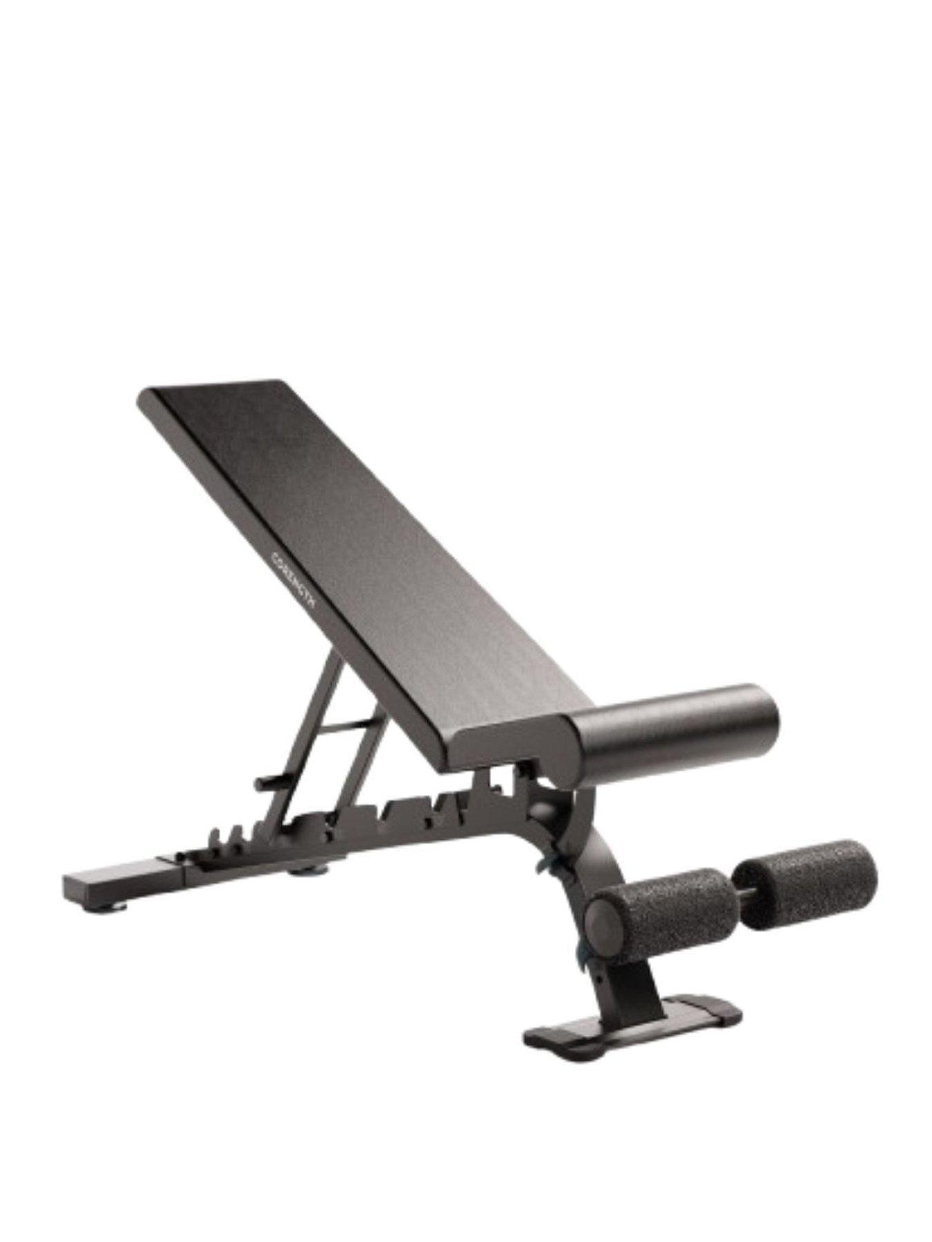 decathlon-bench-900front