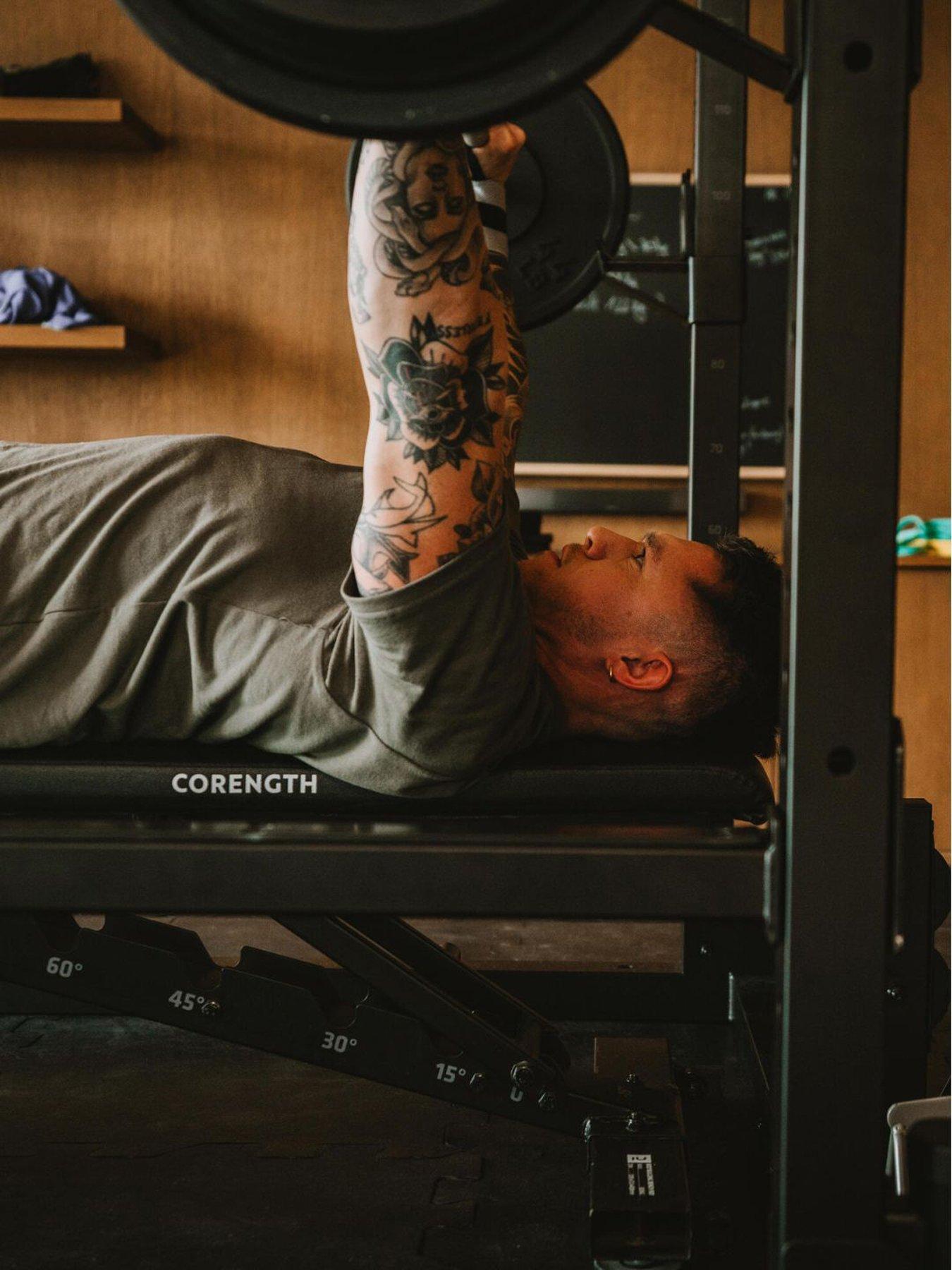 decathlon-bench-900stillFront