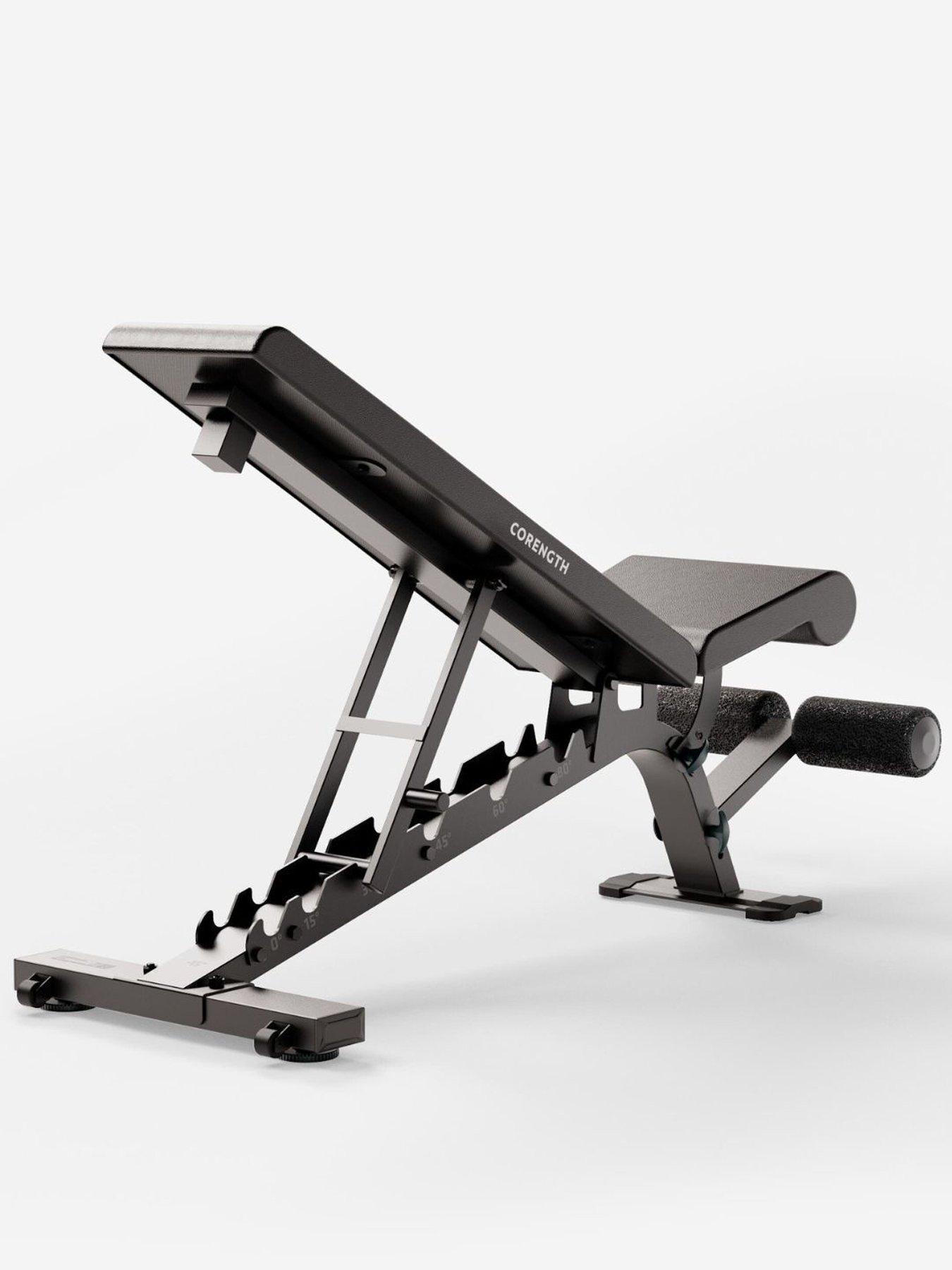 decathlon-bench-900back