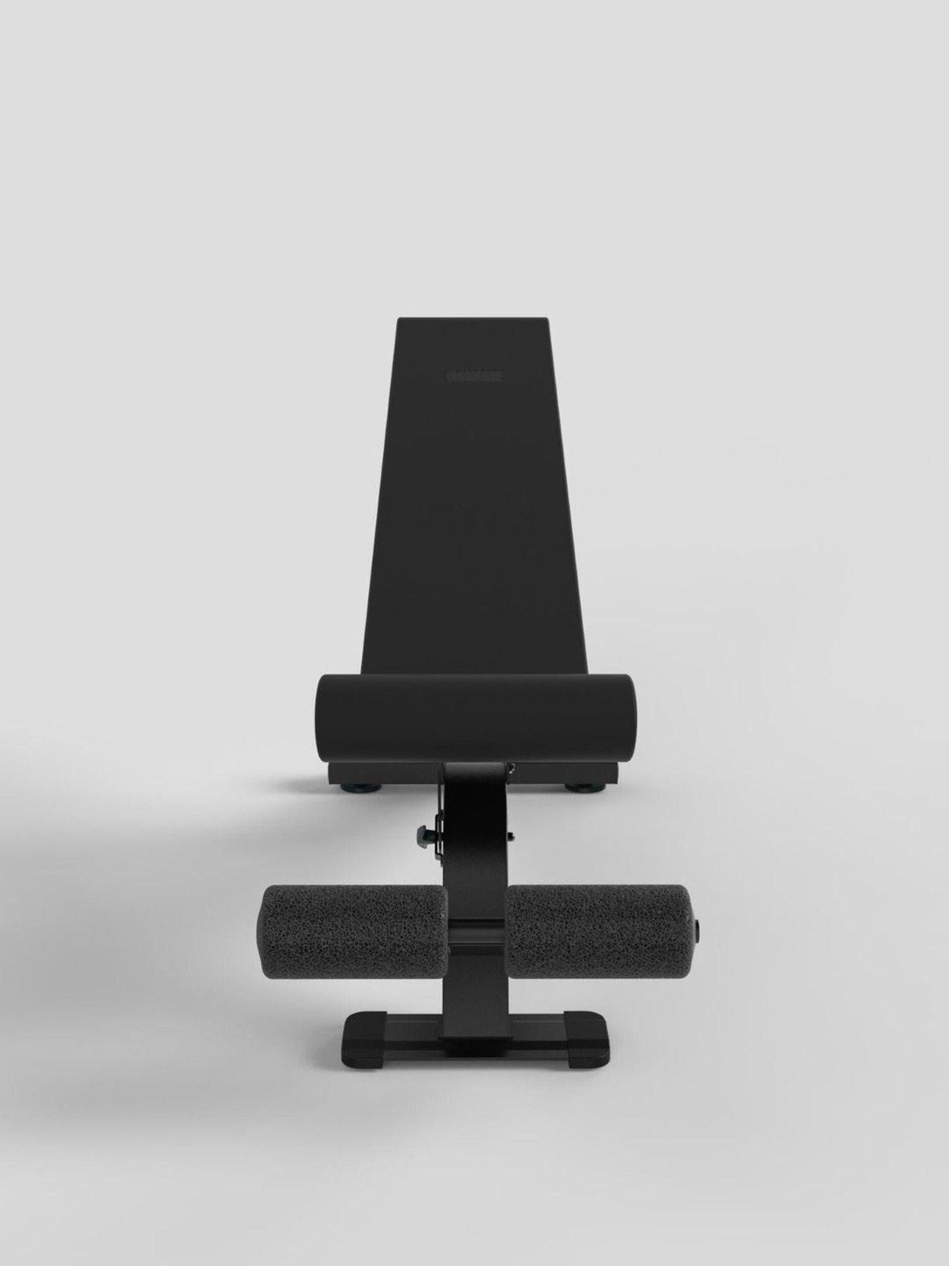 decathlon-bench-900outfit