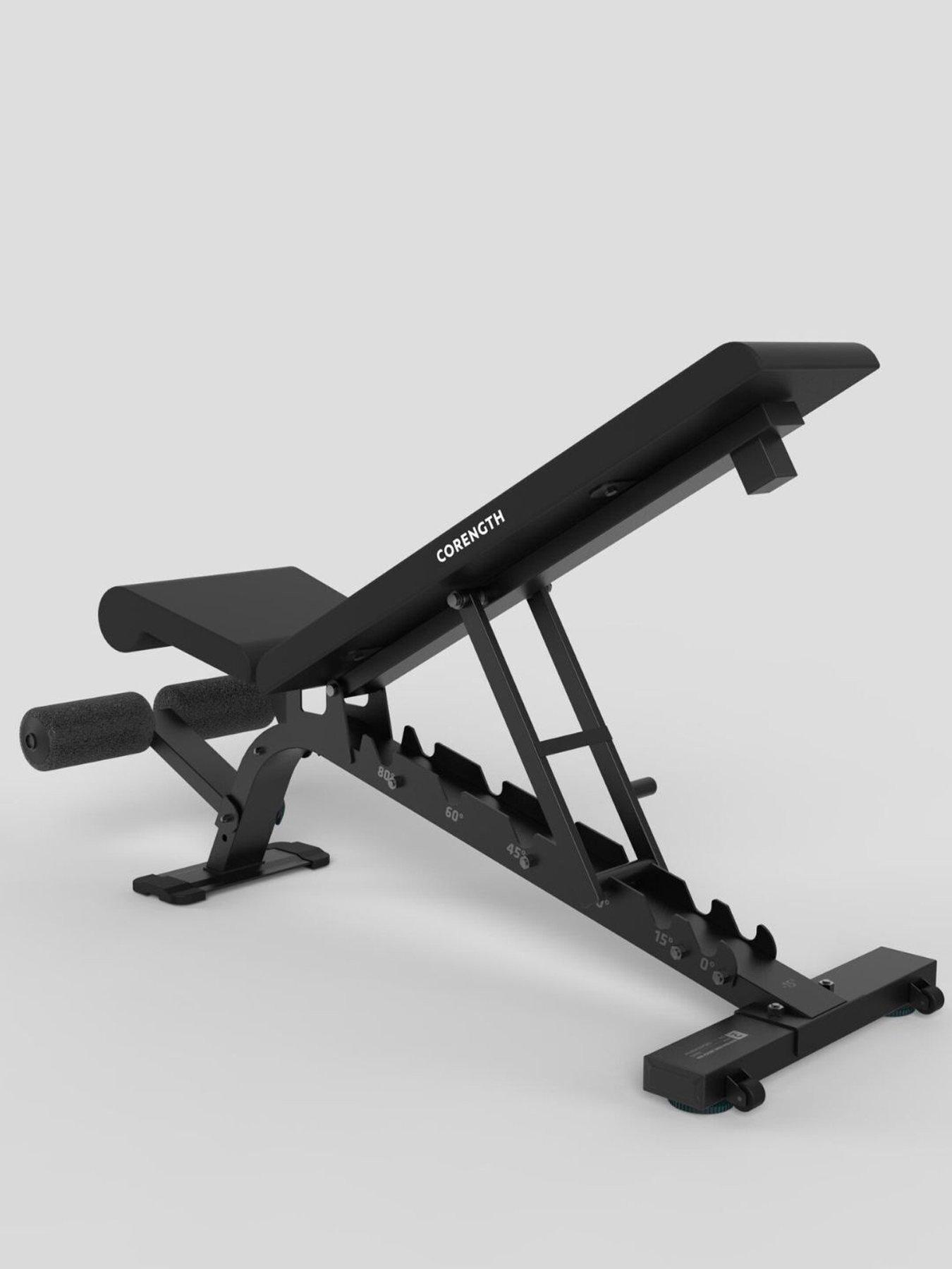 decathlon-bench-900detail