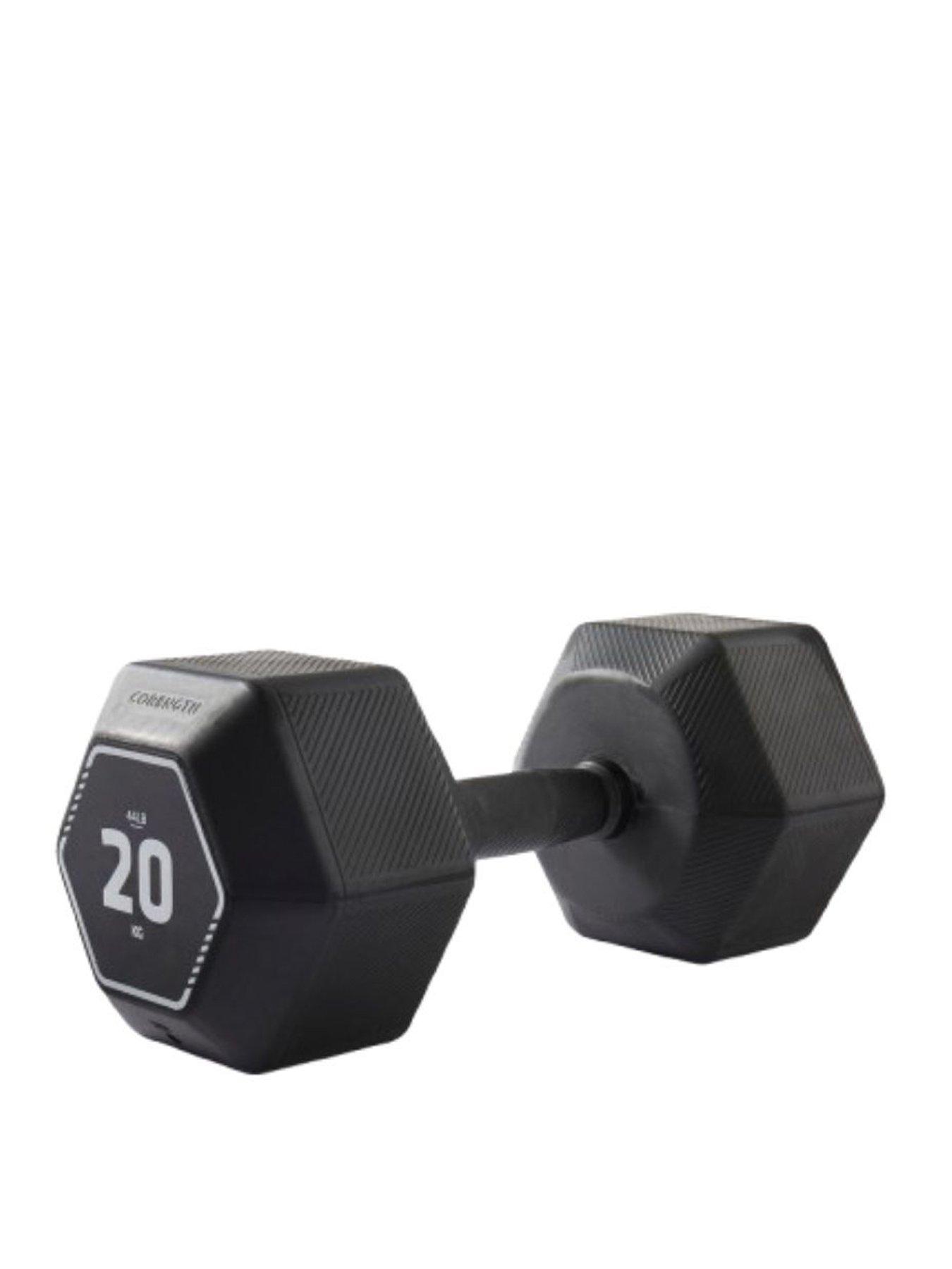 decathlon-hex-dumbell-20kg-newfront