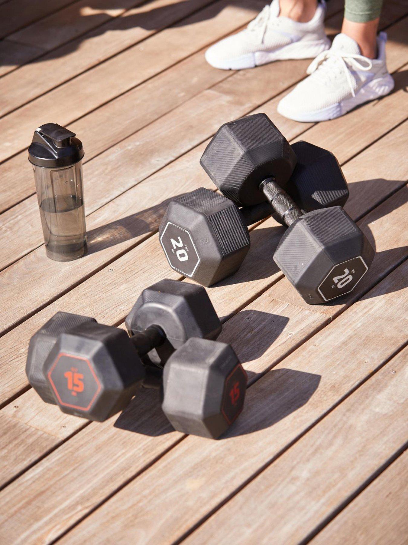 decathlon-hex-dumbell-20kg-newstillFront