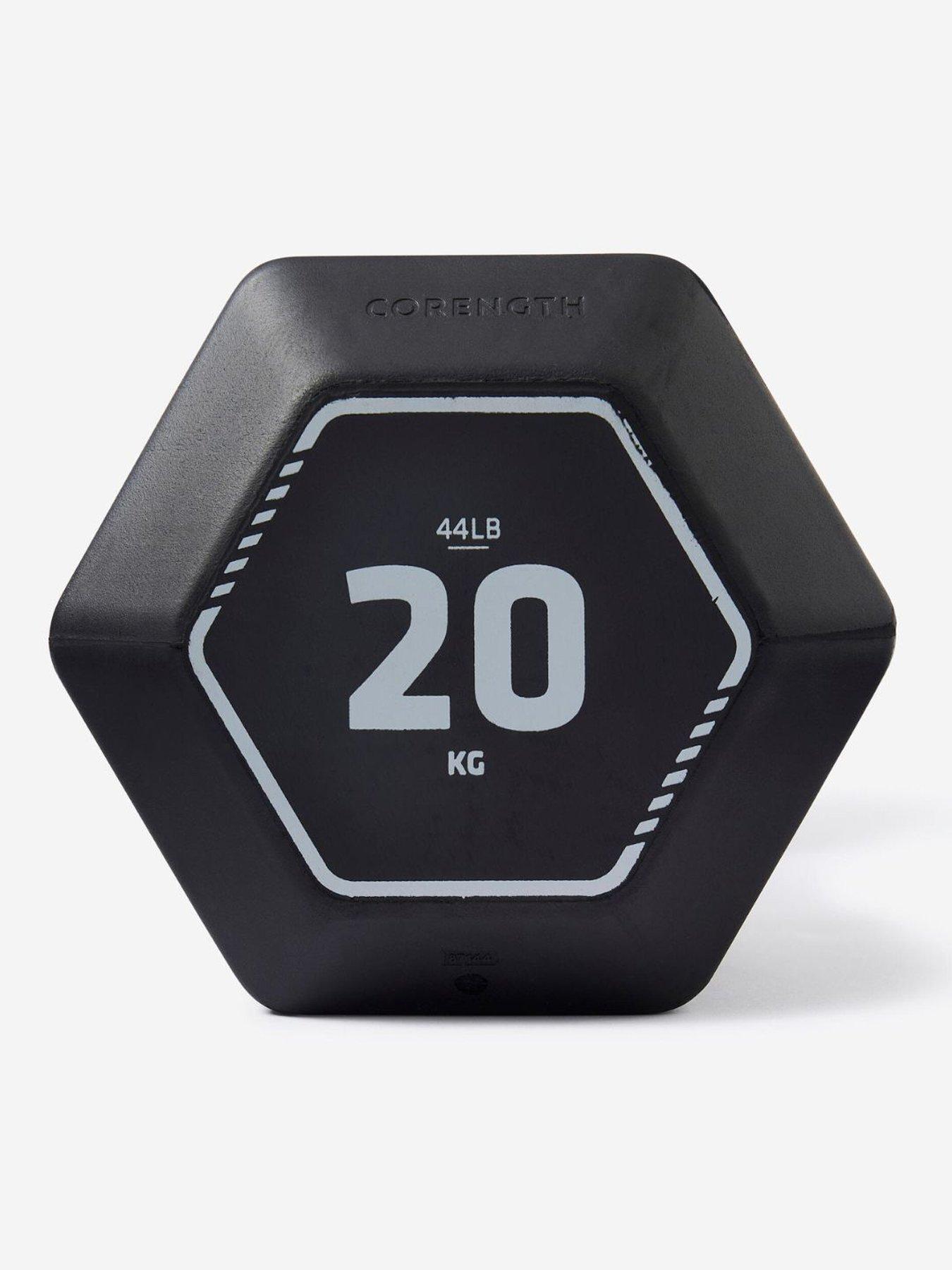 decathlon-hex-dumbell-20kg-newback