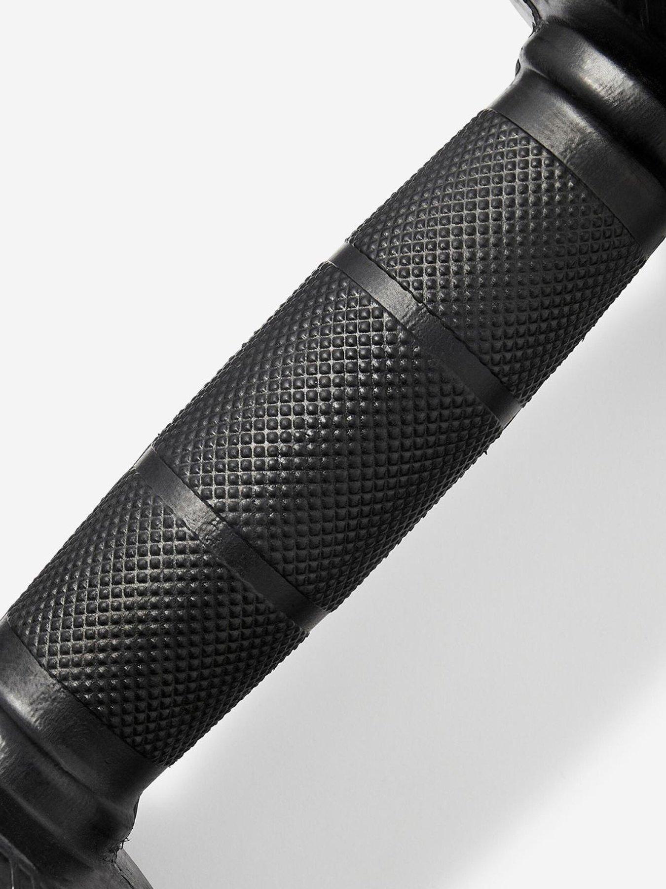decathlon-hex-dumbell-20kg-newoutfit