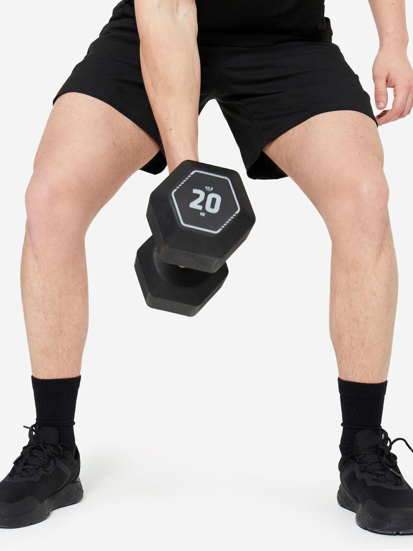 decathlon-hex-dumbell-20kg-newdetail