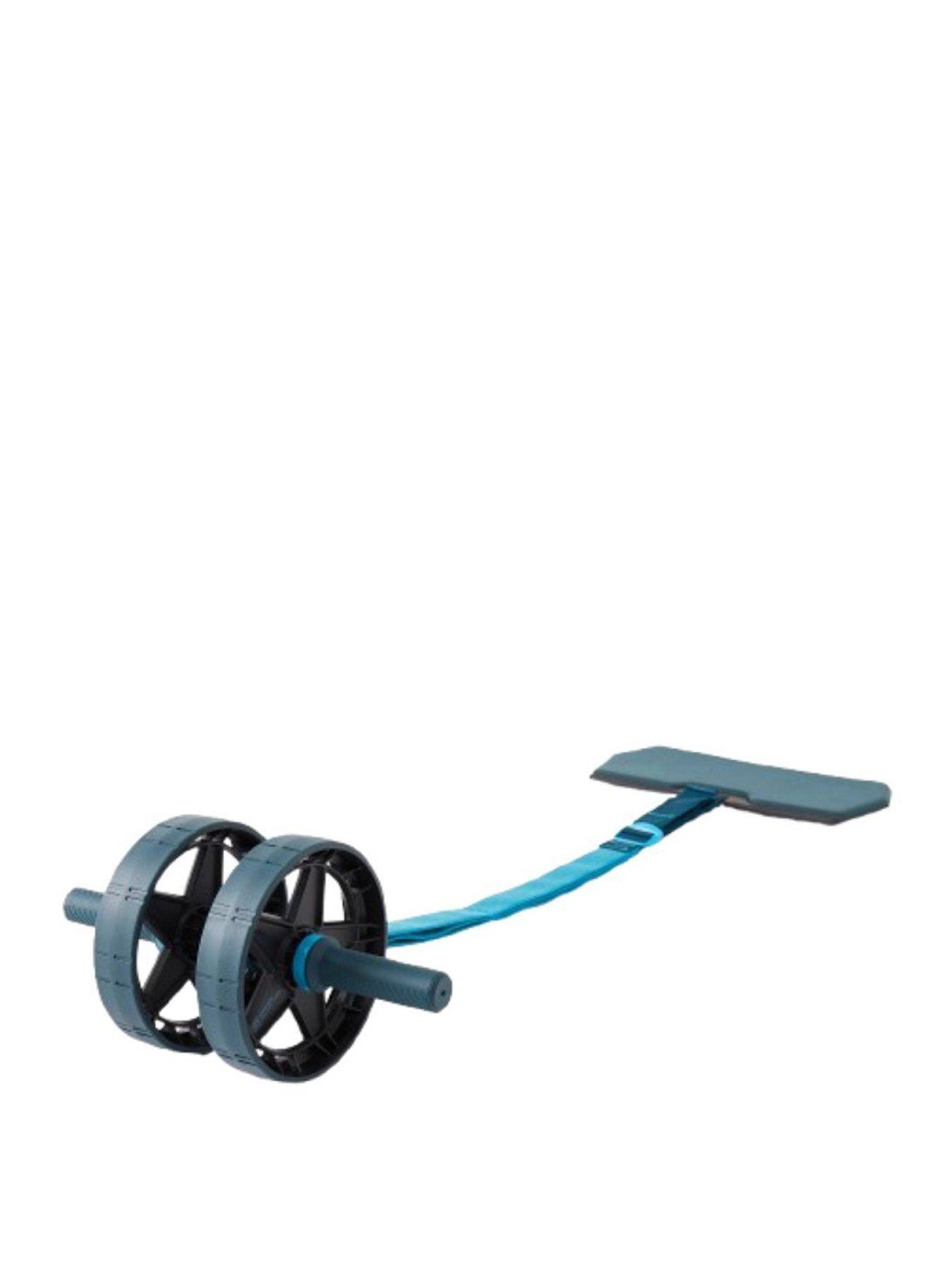 Decathlon ABW EVOLUTIVE AB WHEEL