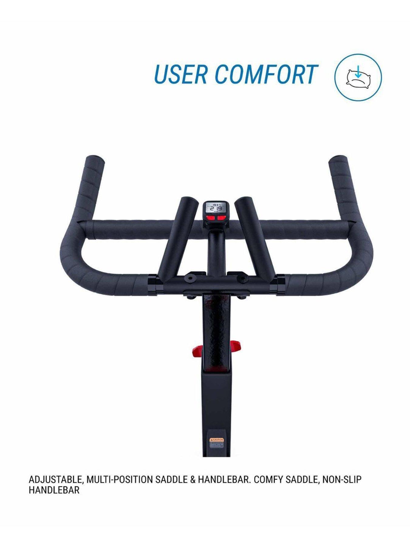 decathlon-domyos-exercise-bike-100detail