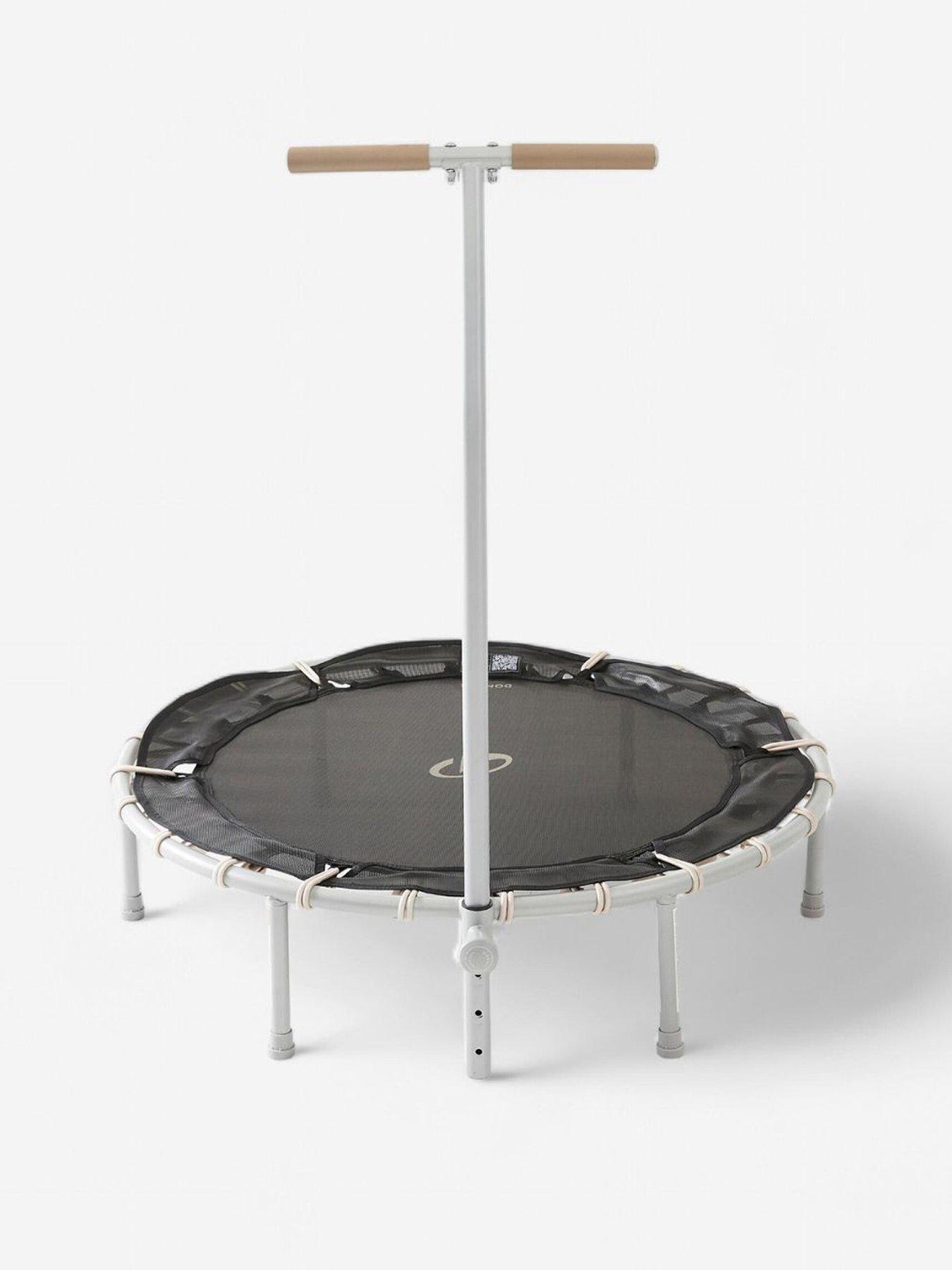 decathlon-fit-trampo-500front
