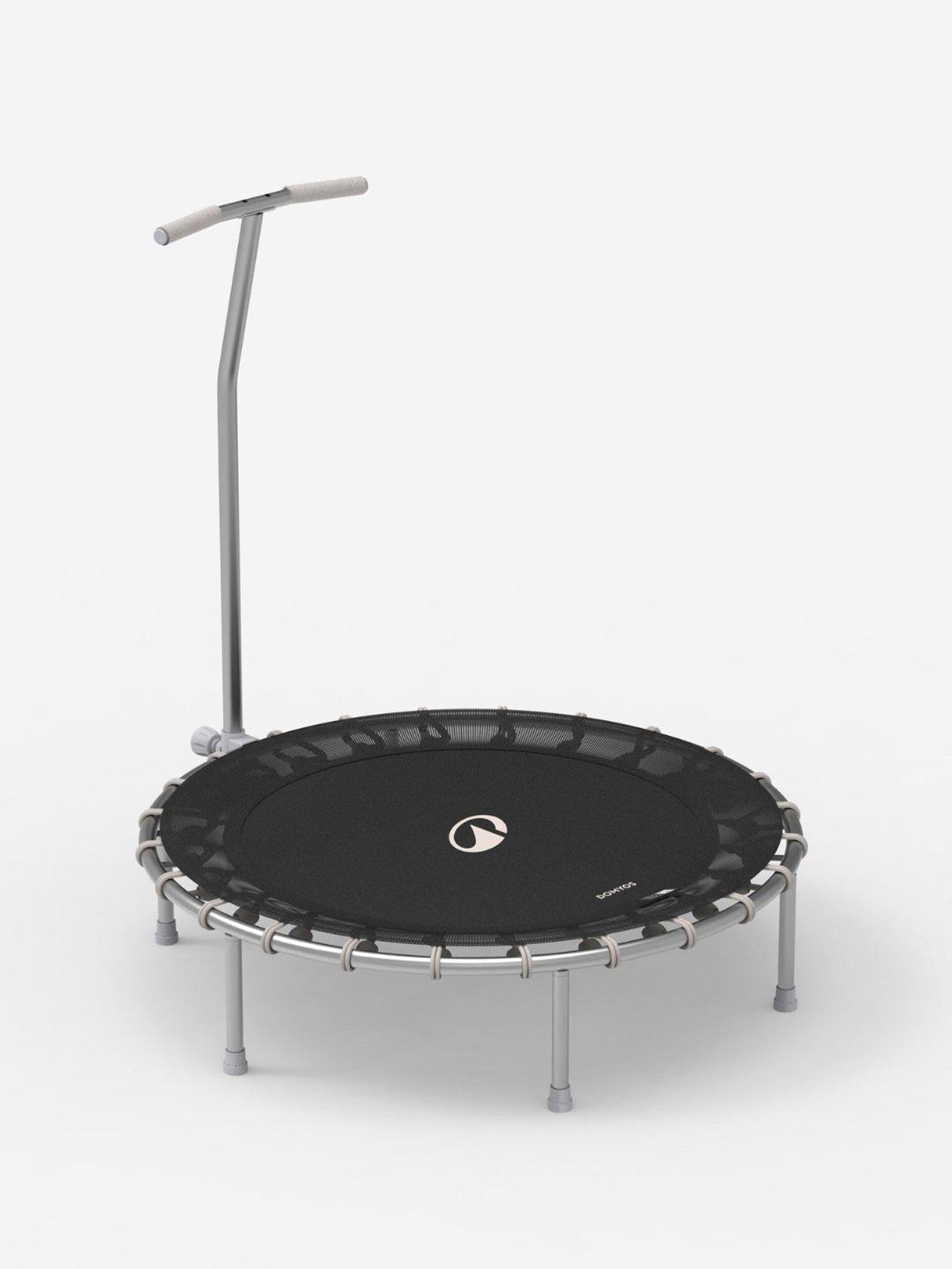 decathlon-fit-trampo-500stillFront