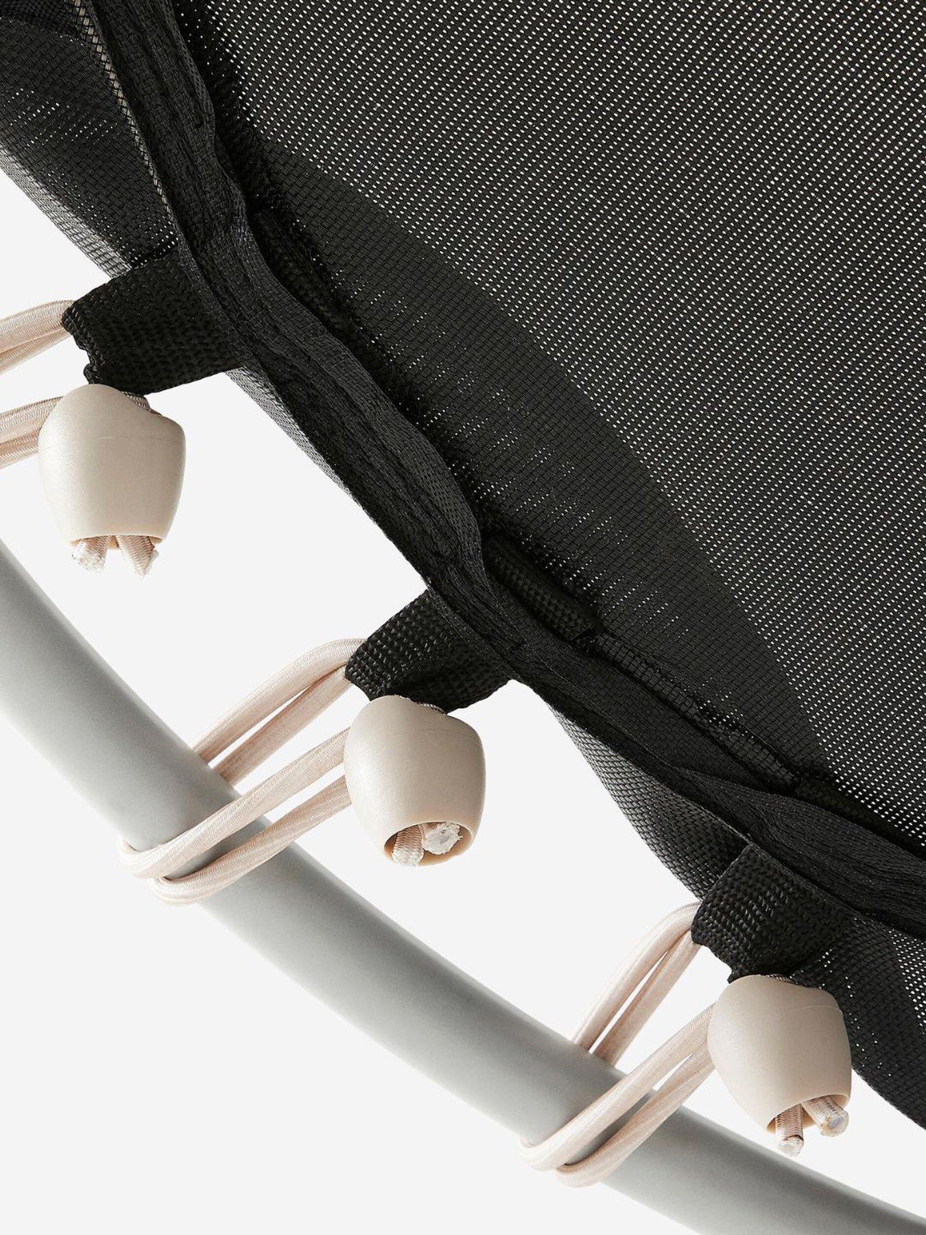 decathlon-fit-trampo-500detail