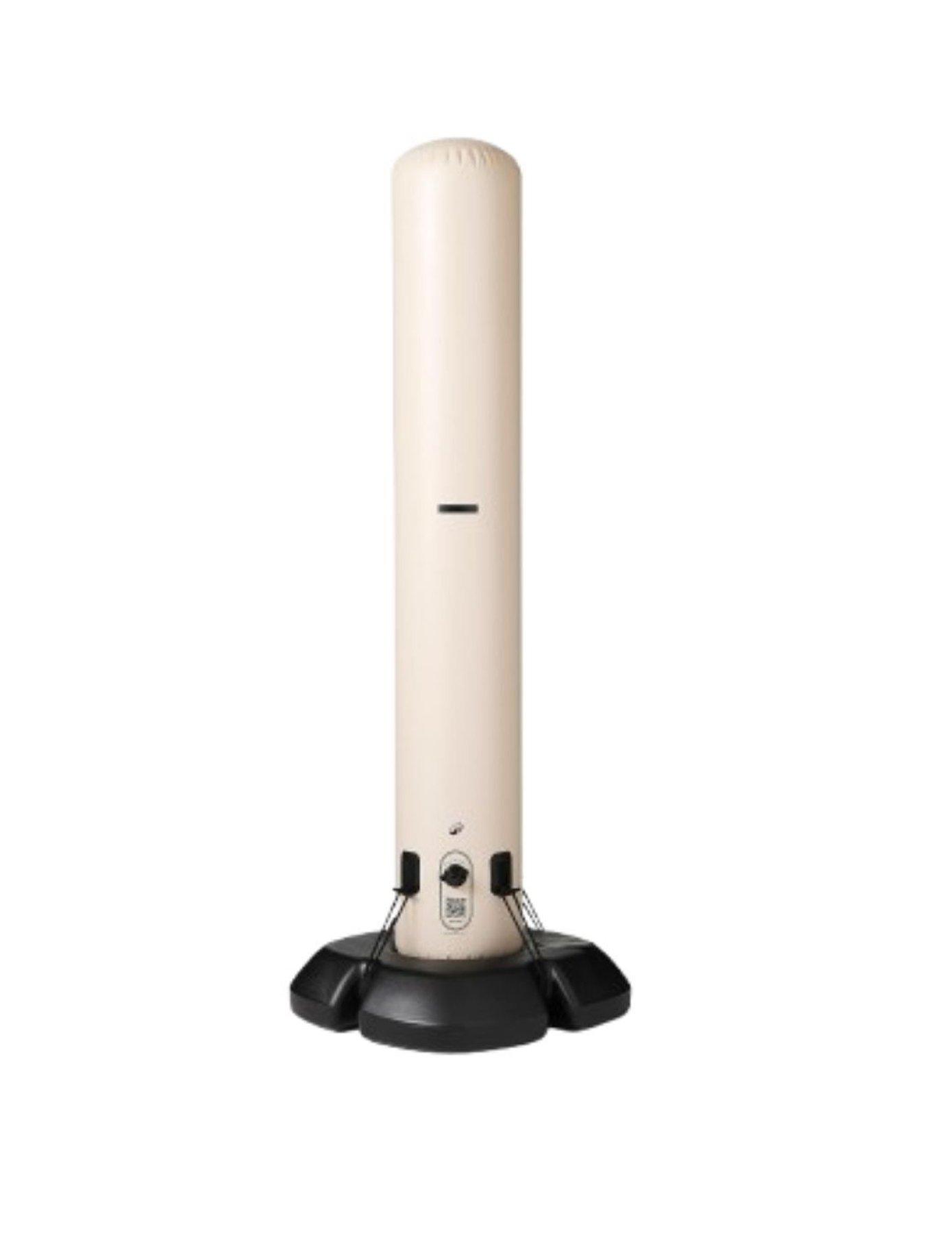 decathlon-new-boxing-machinenbsp100front