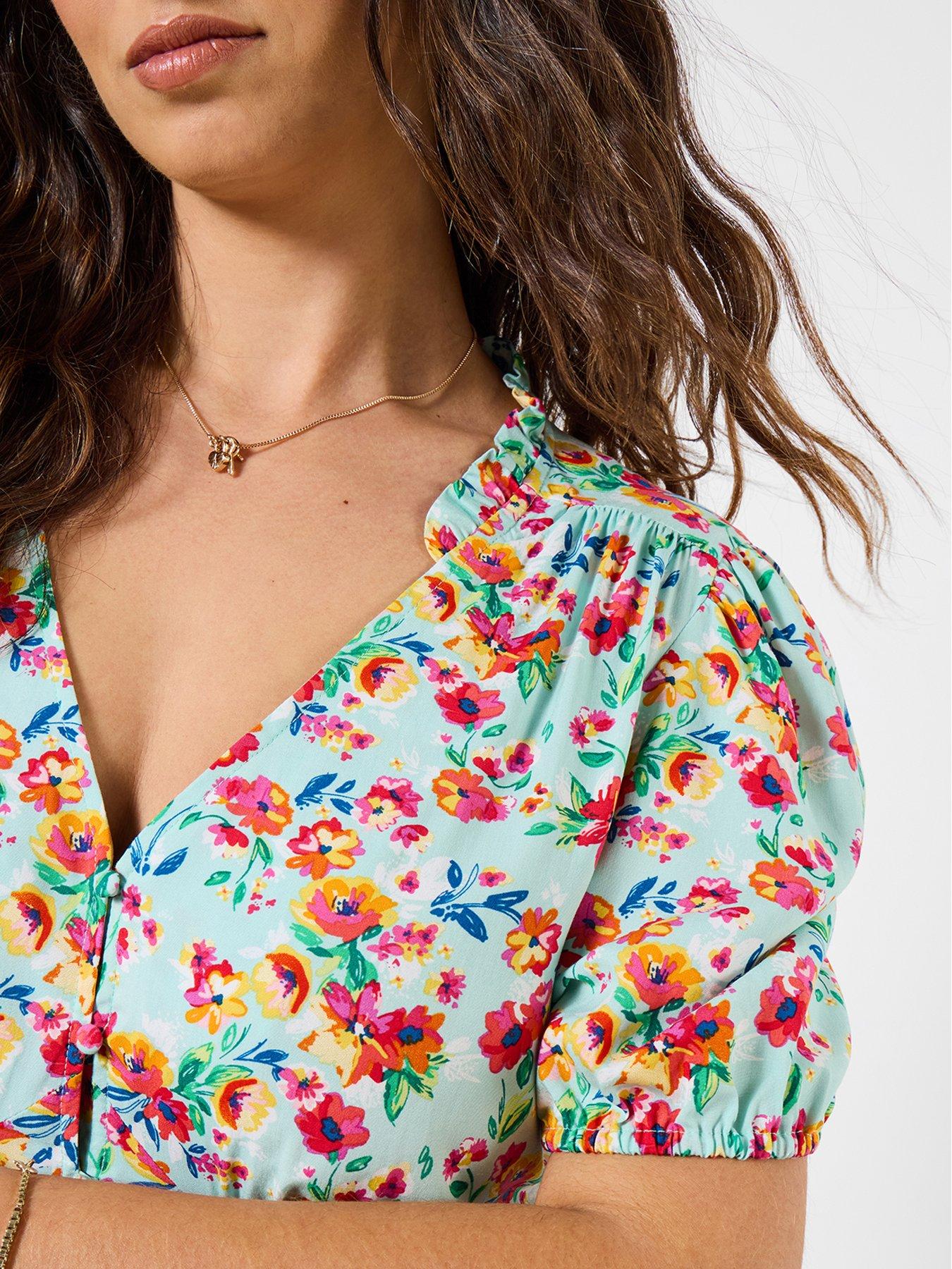 joe-browns-penelope-floral-midi-tea-dress-multiback