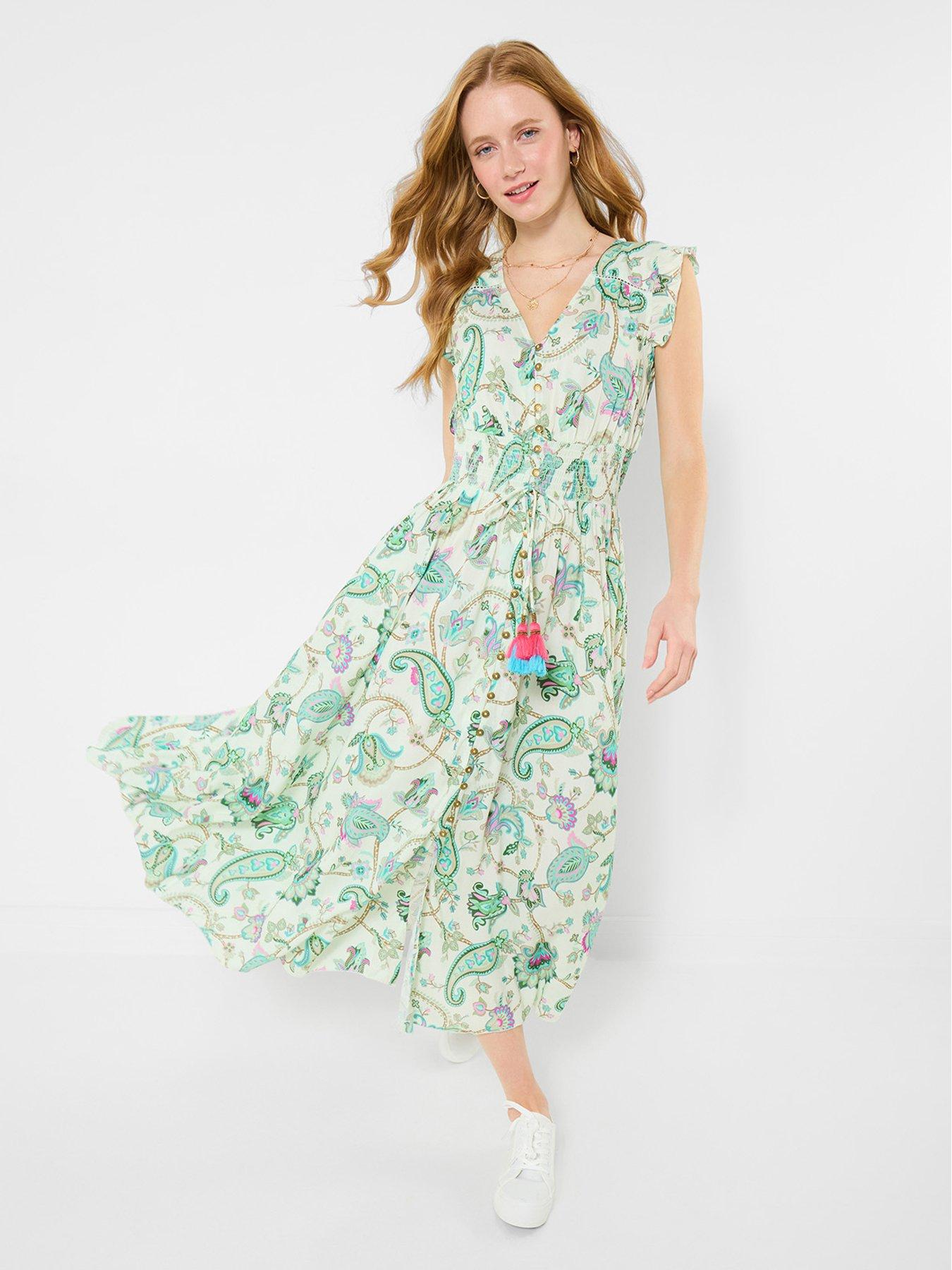 joe-browns-helena-printed-maxi-dress-greenback