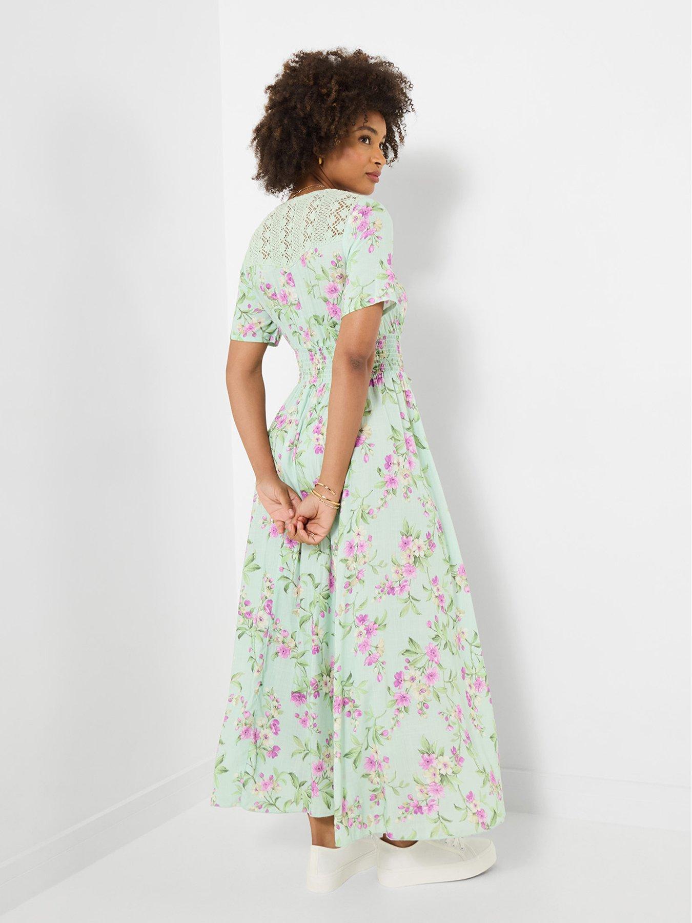 joe-browns-summer-blossoms-maxi-dress-greenback