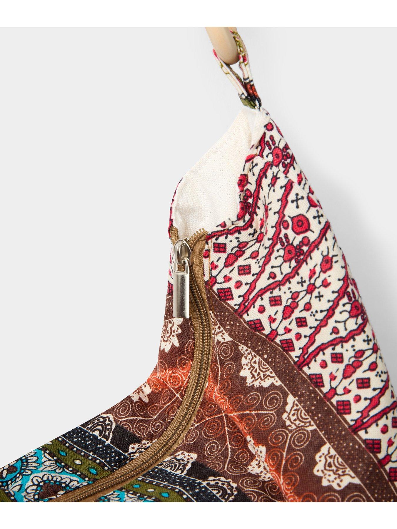 joe-browns-es-cana-patchwork-print-bag-multiback
