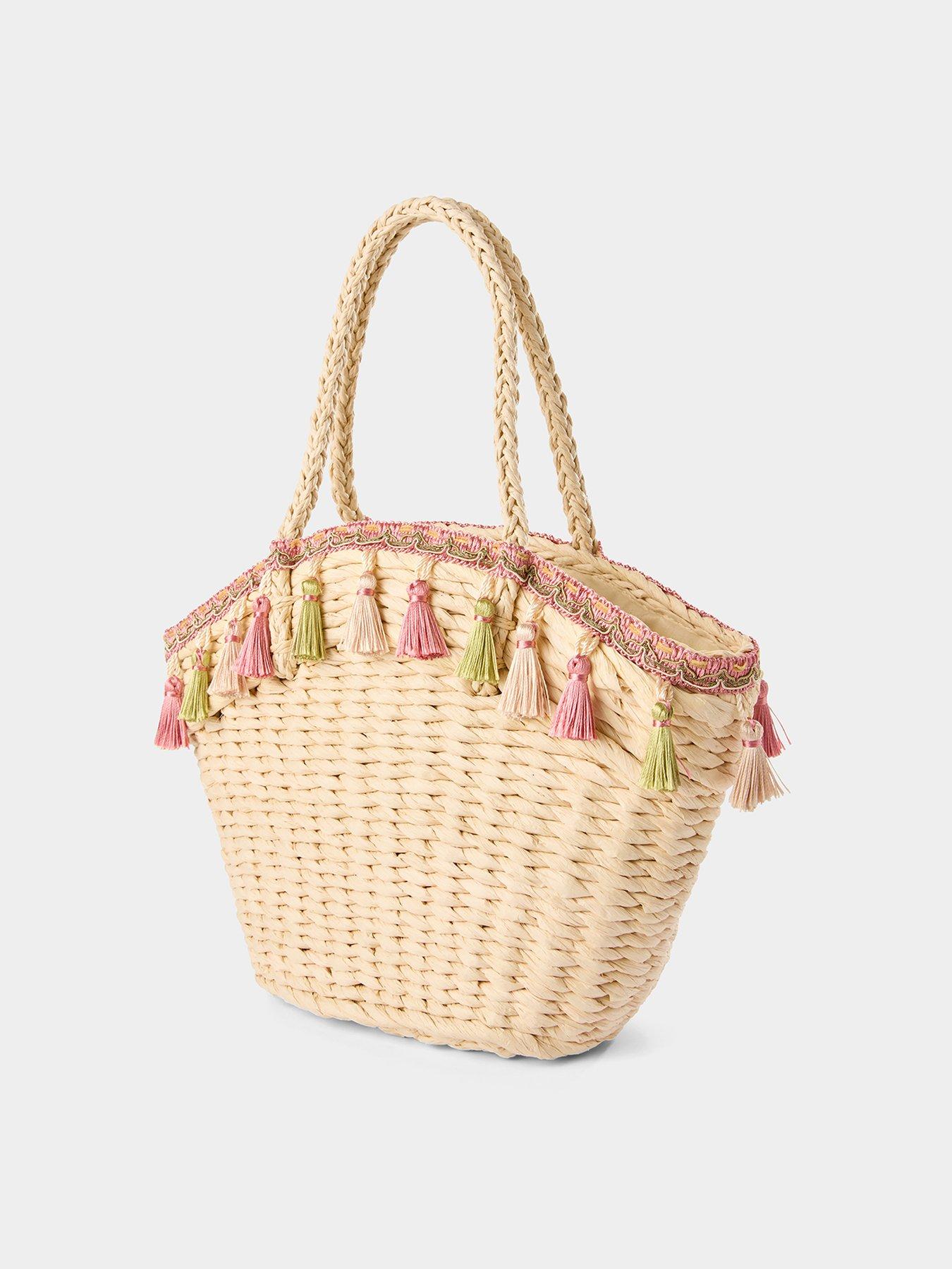 joe-browns-spring-fete-tassel-basket-bag-brownback