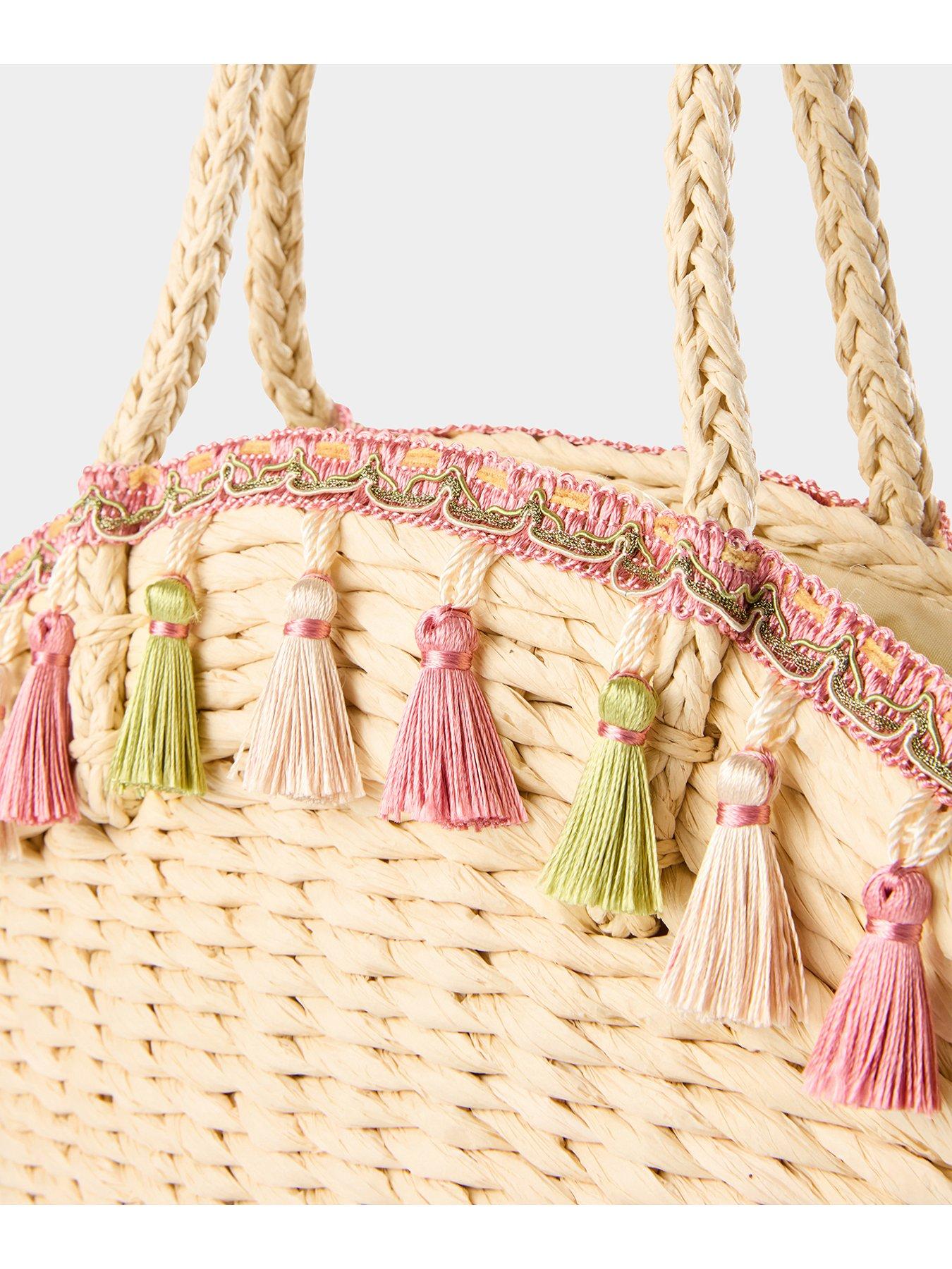 joe-browns-spring-fete-tassel-basket-bag-brownoutfit