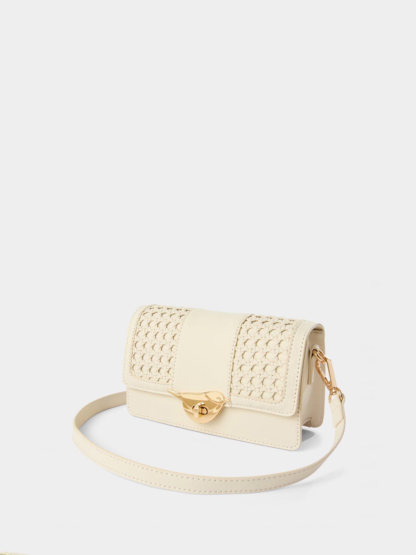 joe-browns-dina-bird-clasp-bag-creamback