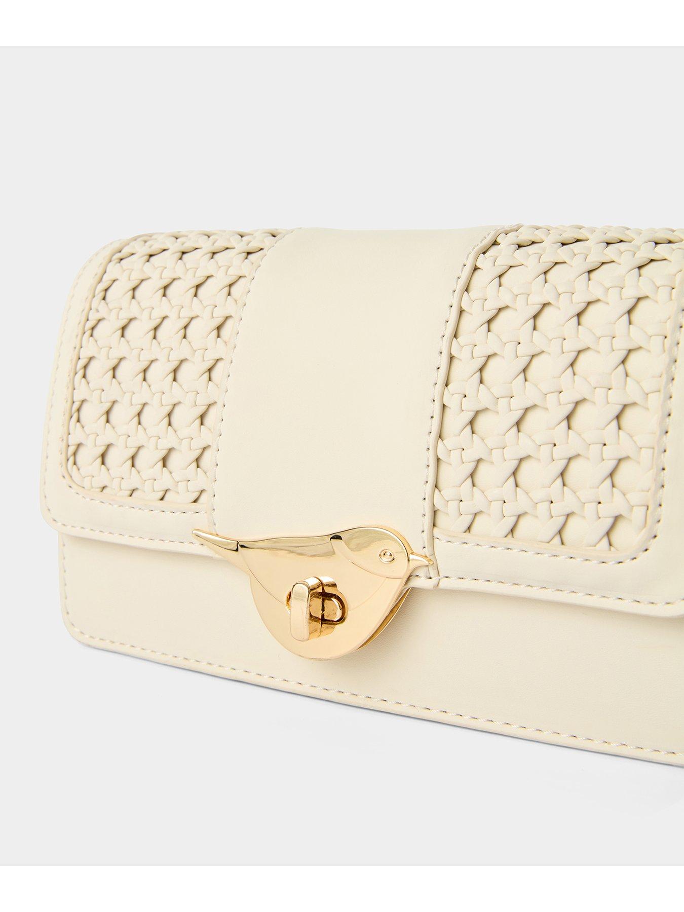 joe-browns-dina-bird-clasp-bag-creamoutfit