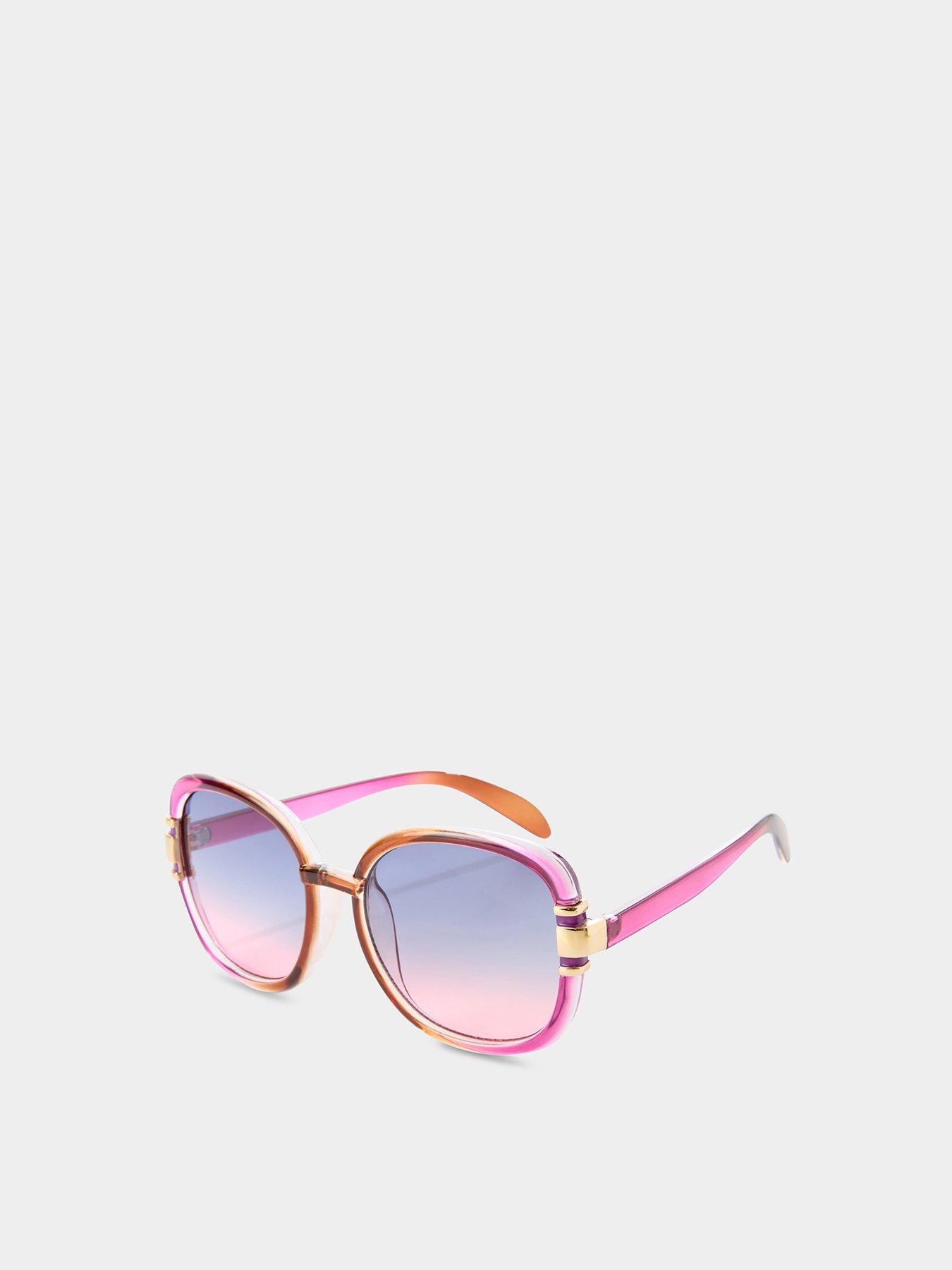 joe-browns-sunset-70s-sunglasses-purpleback