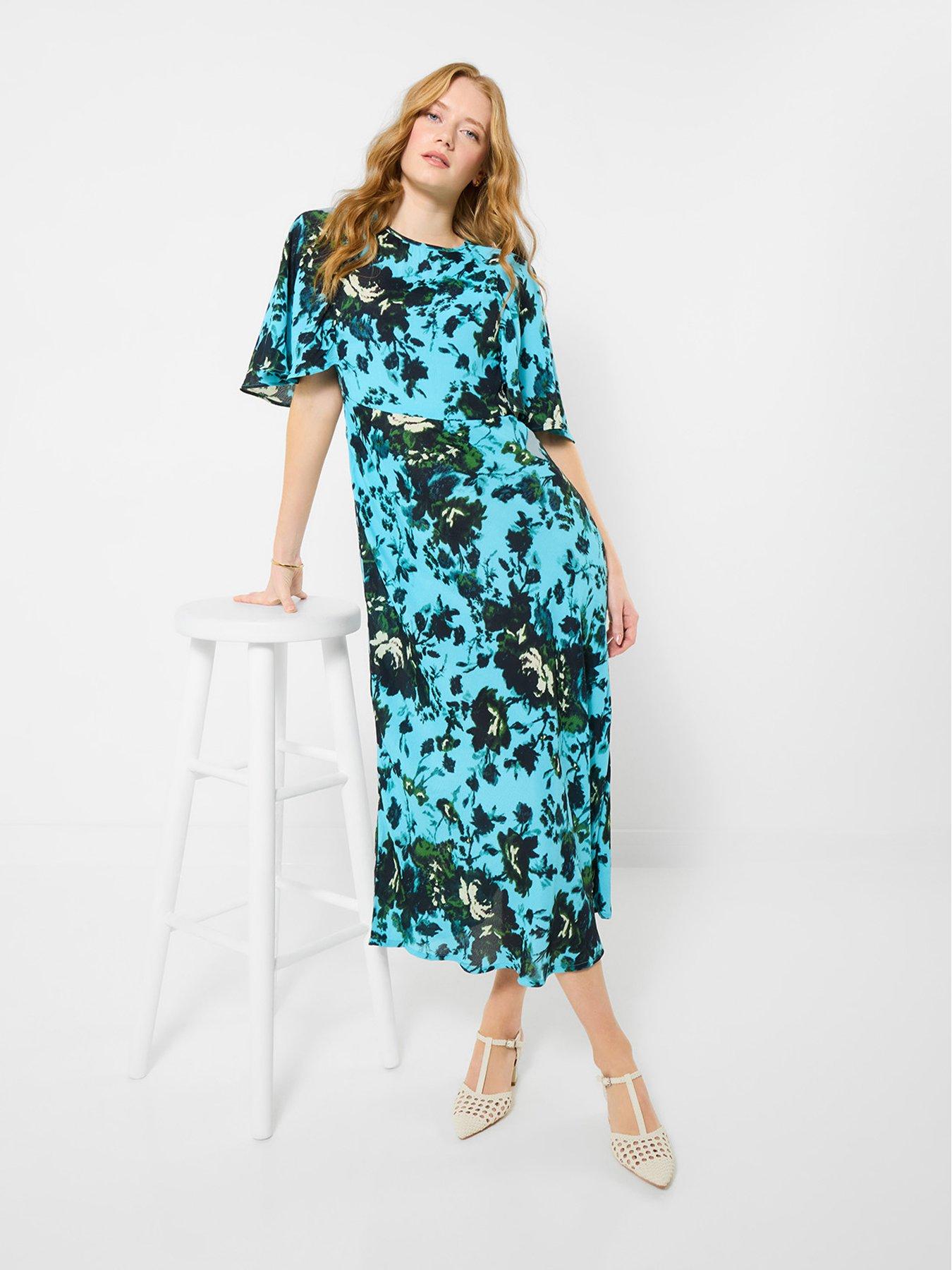 joe-browns-loretta-rose-print-maxi-dress-blueback