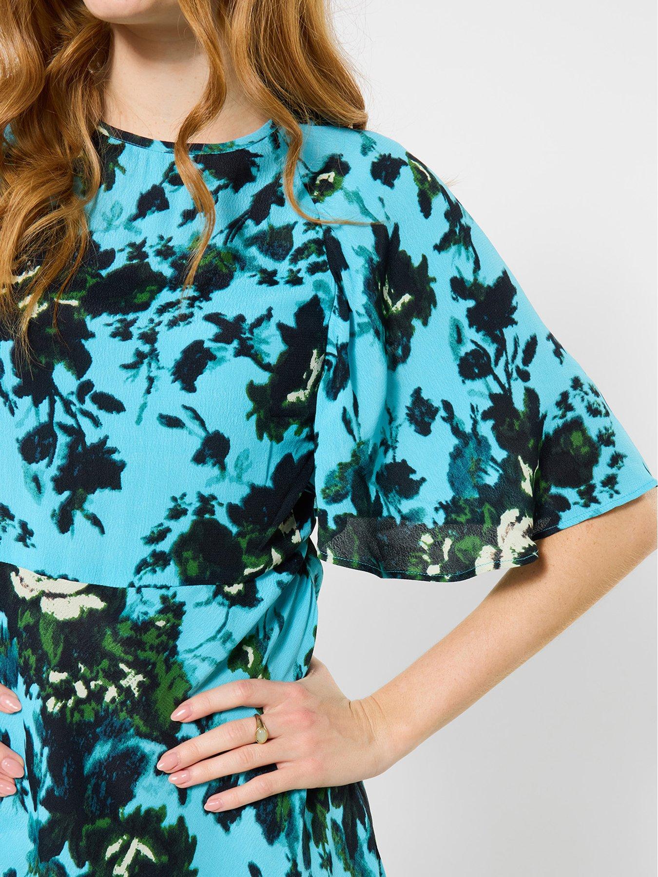 joe-browns-loretta-rose-print-maxi-dress-blueoutfit
