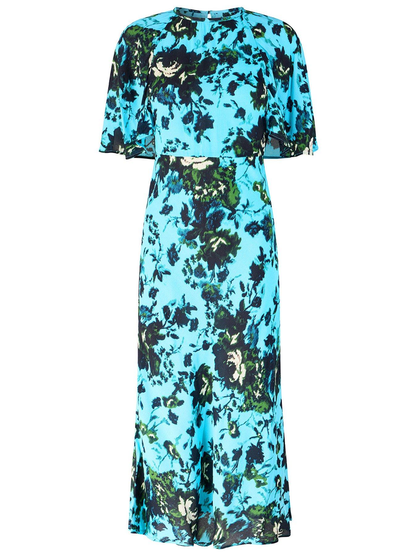 joe-browns-loretta-rose-print-maxi-dress-bluedetail