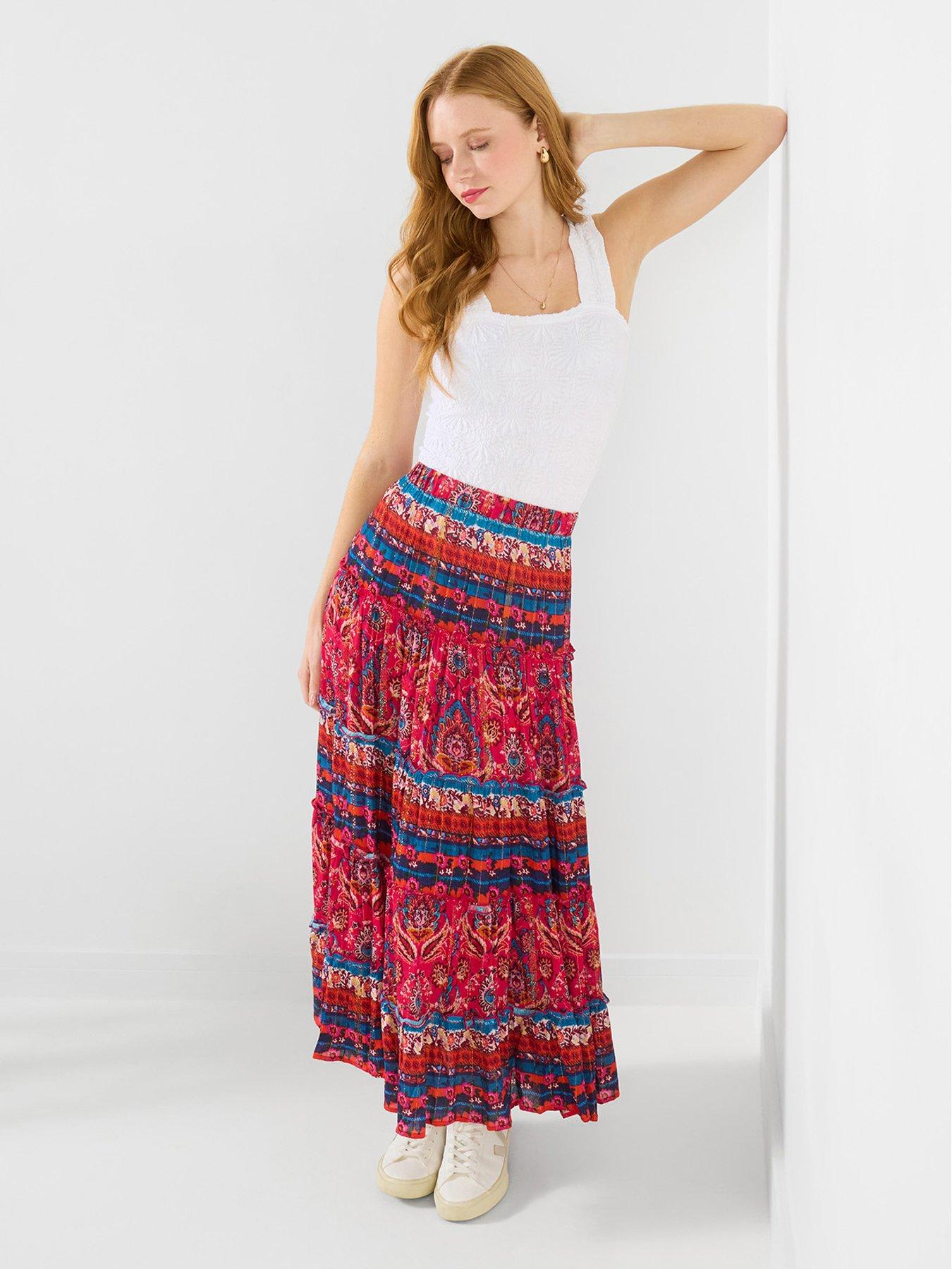 joe-browns-valentina-maxi-boho-skirt-pinkfront