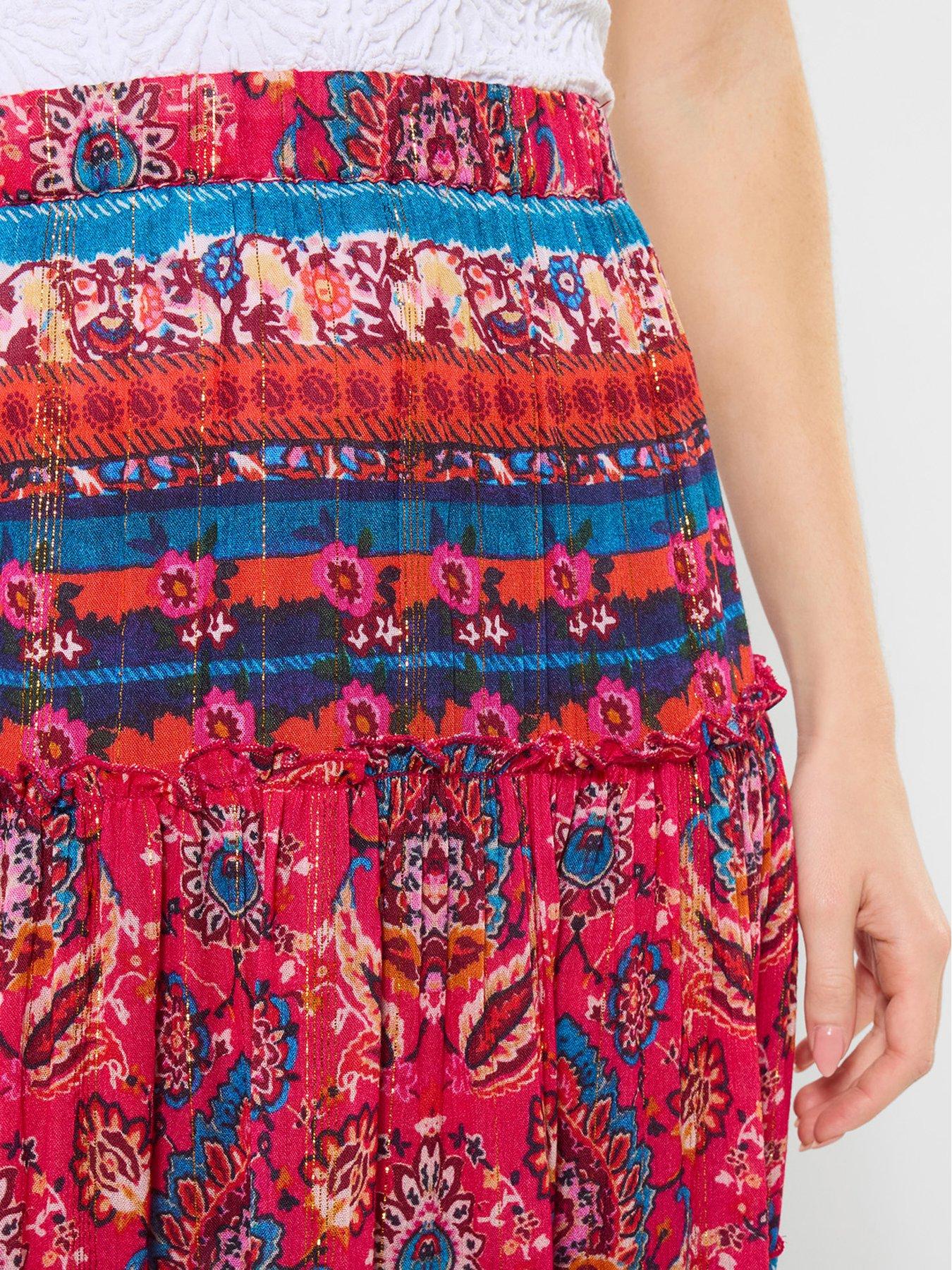 joe-browns-valentina-maxi-boho-skirt-pinkoutfit