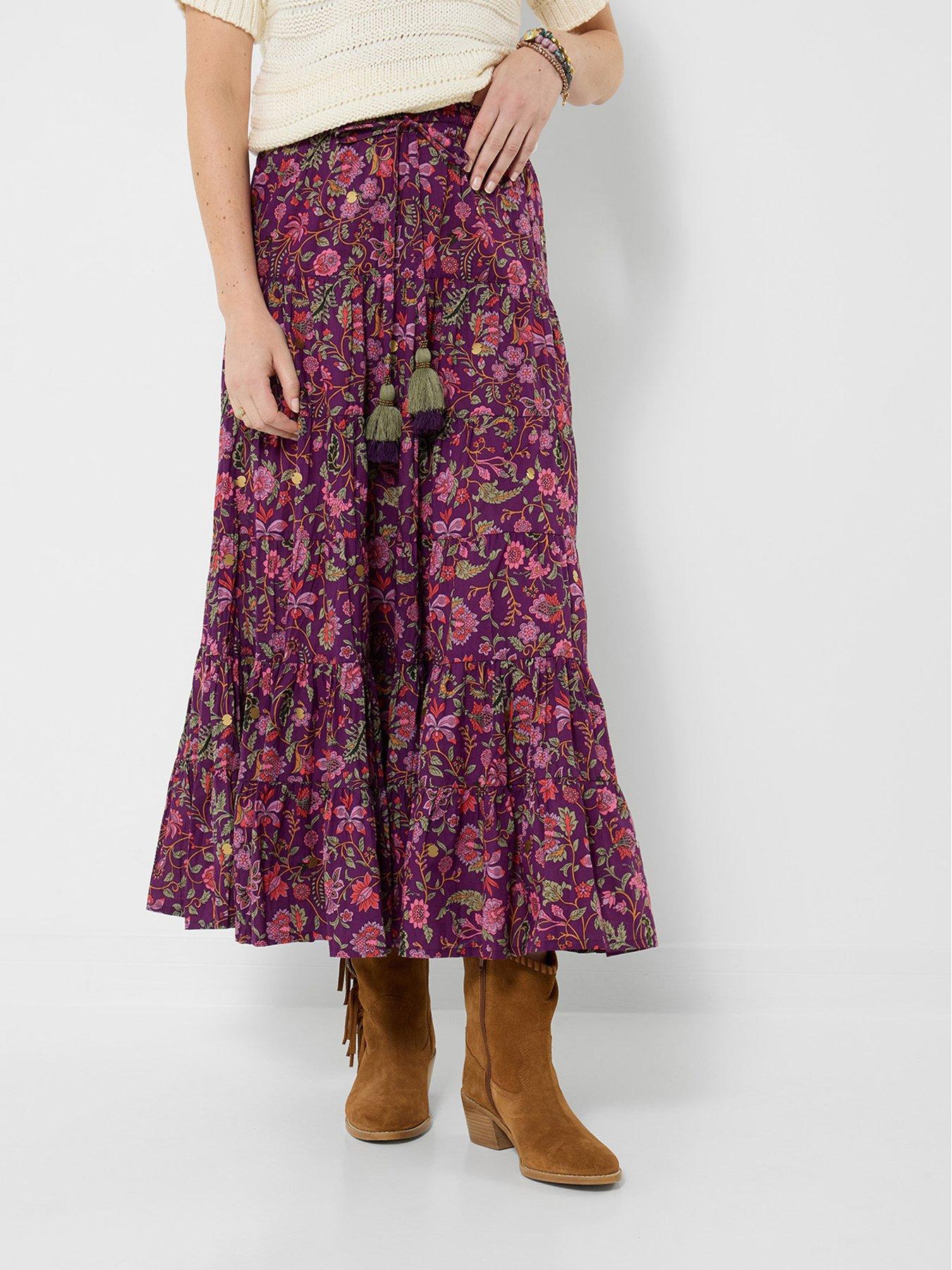 joe-browns-heidi-tiered-maxi-skirt-purpleback